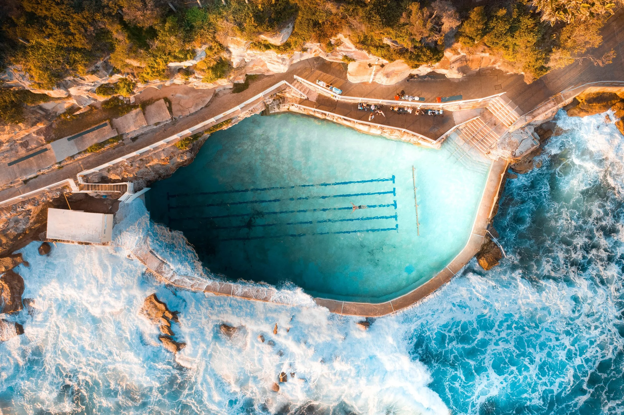 DJI_0544-Edit-1.jpg