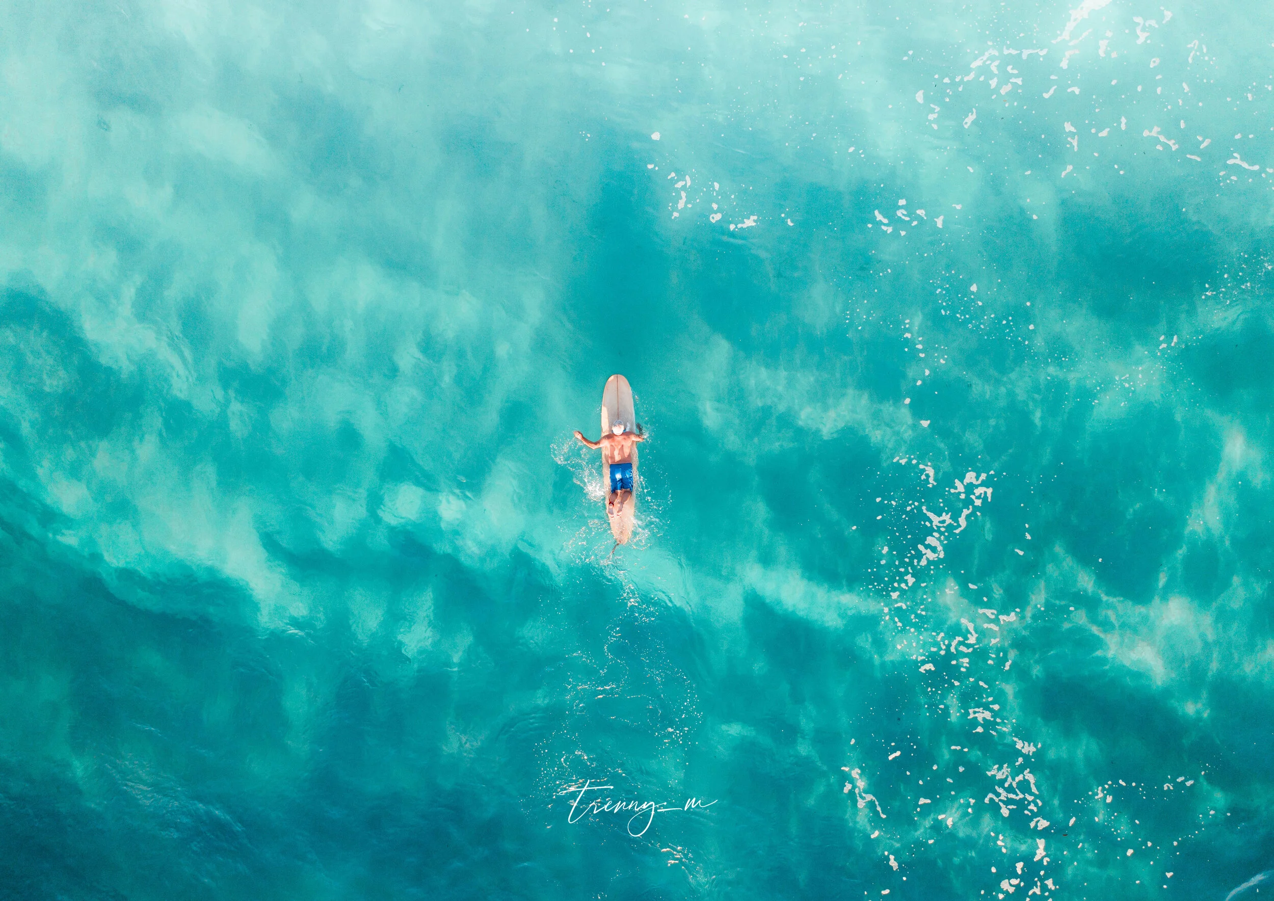 DJI_0614-1.jpg
