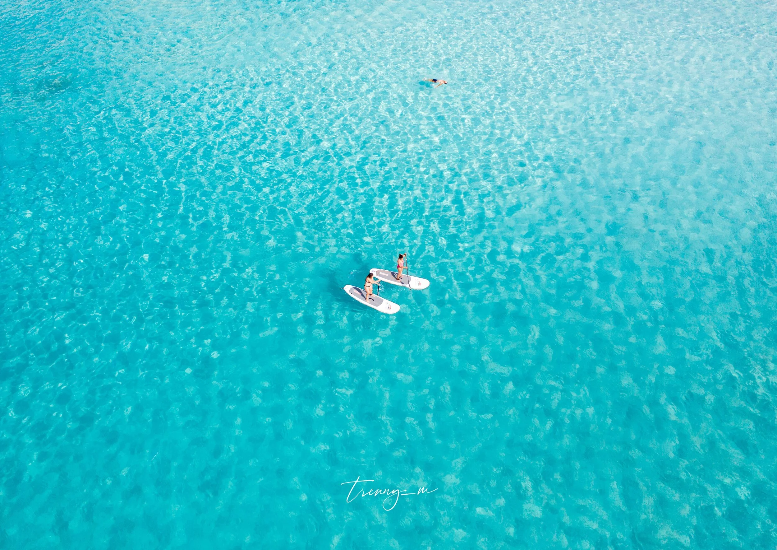 DJI_0134-1.jpg