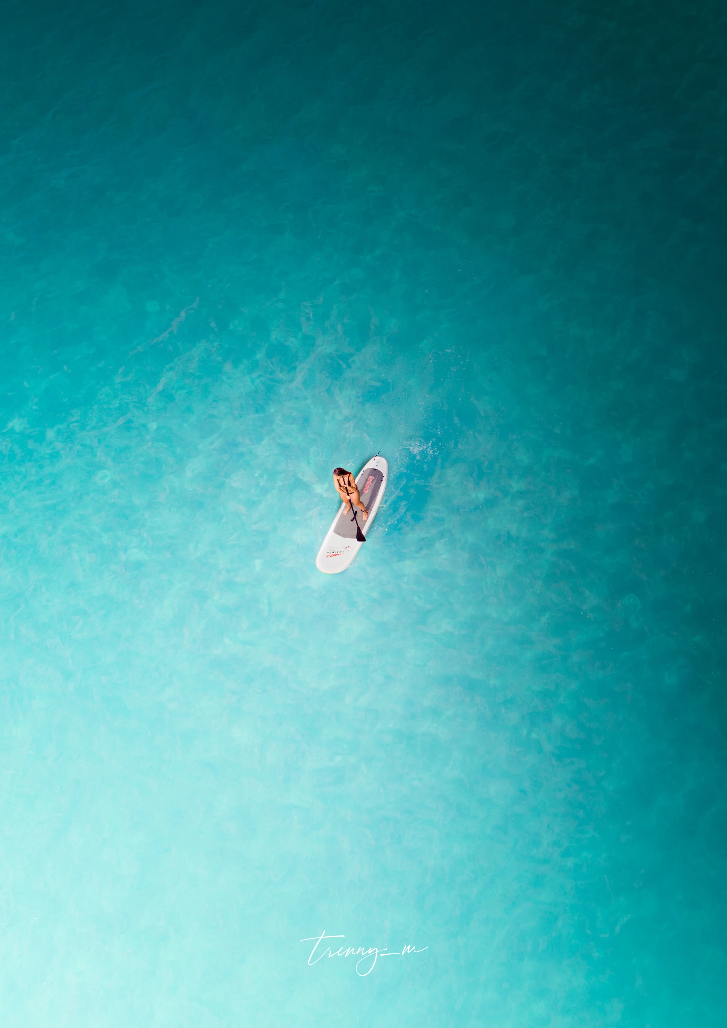 DJI_0142-1.jpg