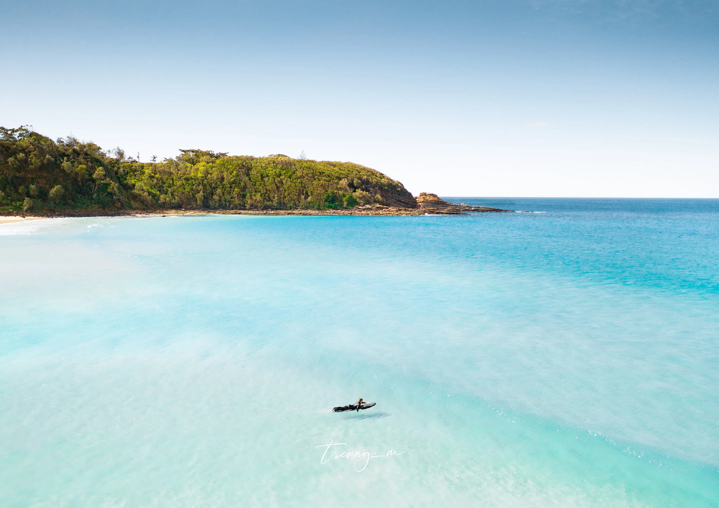 DJI_0838-1-2.jpg