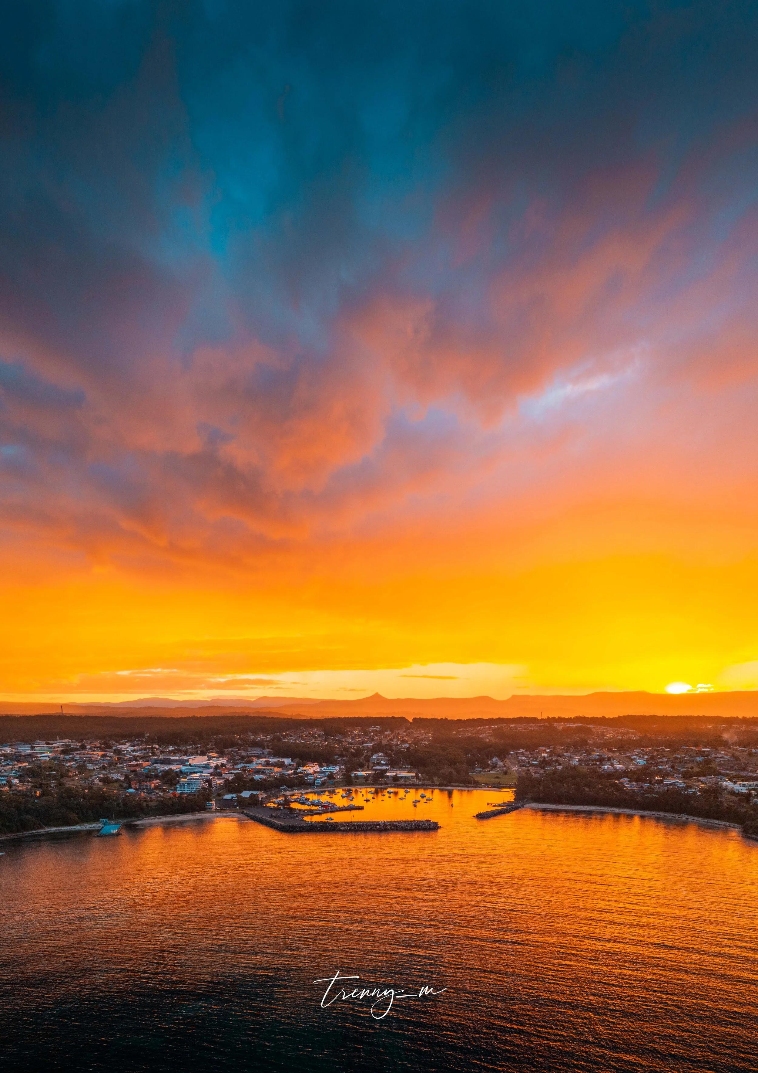 DJI_0373-HDR-Pano-1.jpg