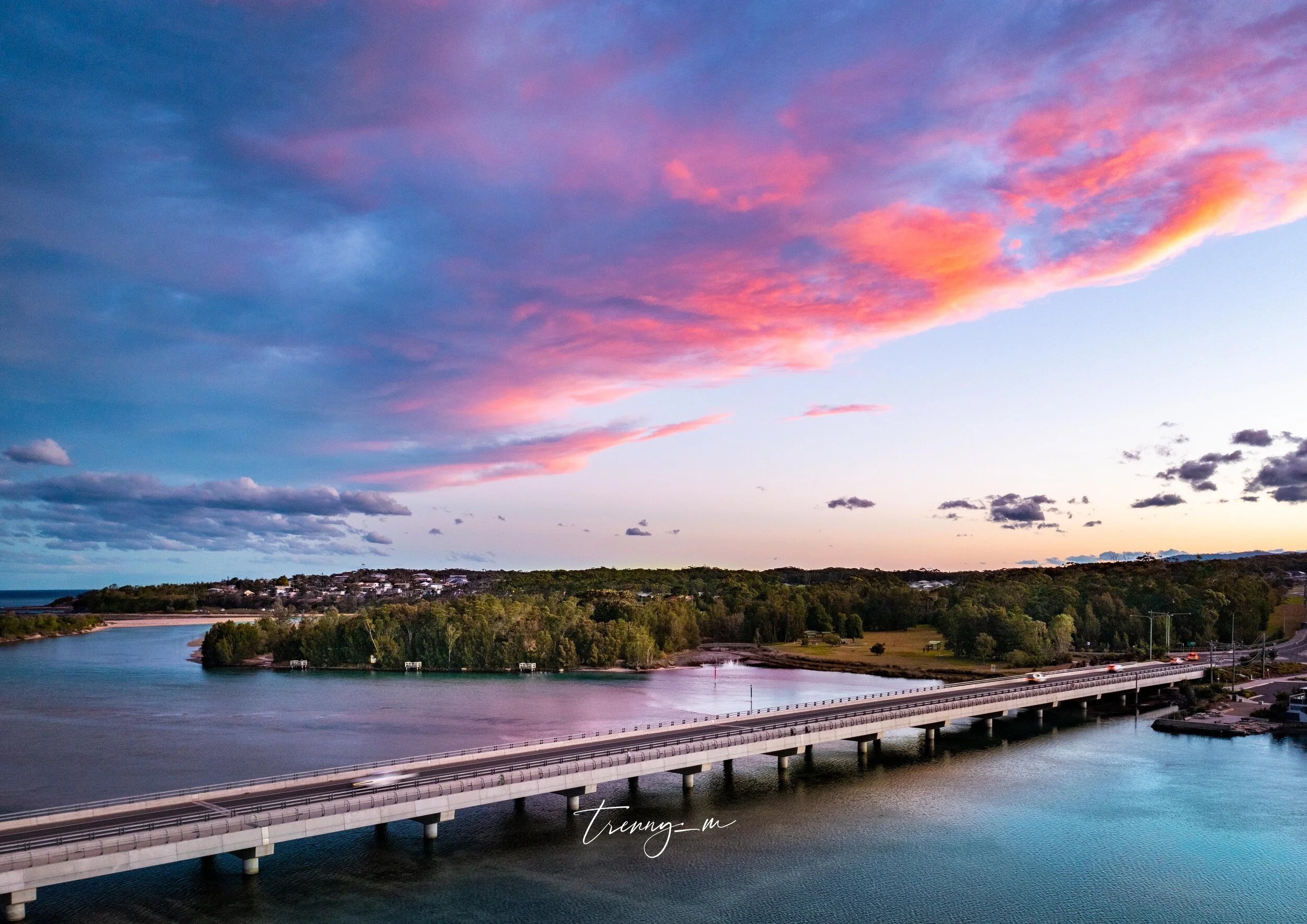 DJI_0624-HDR-Pano-1.jpg