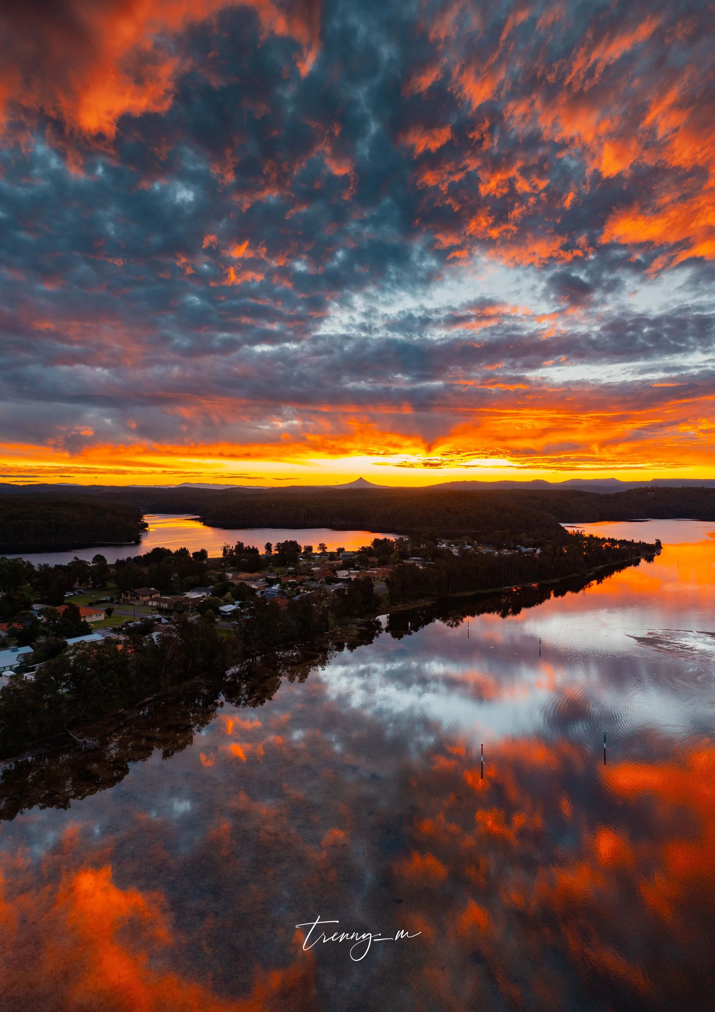 DJI_0540-HDR-Pano-1.jpg