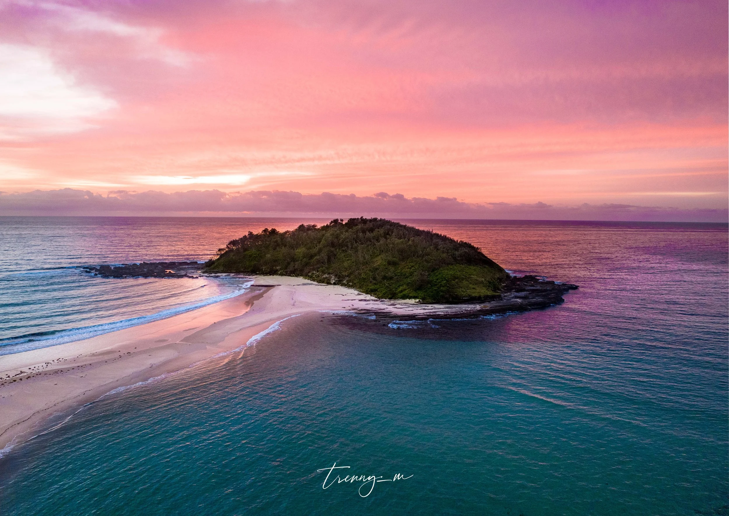 DJI_0638-HDR-1.jpg