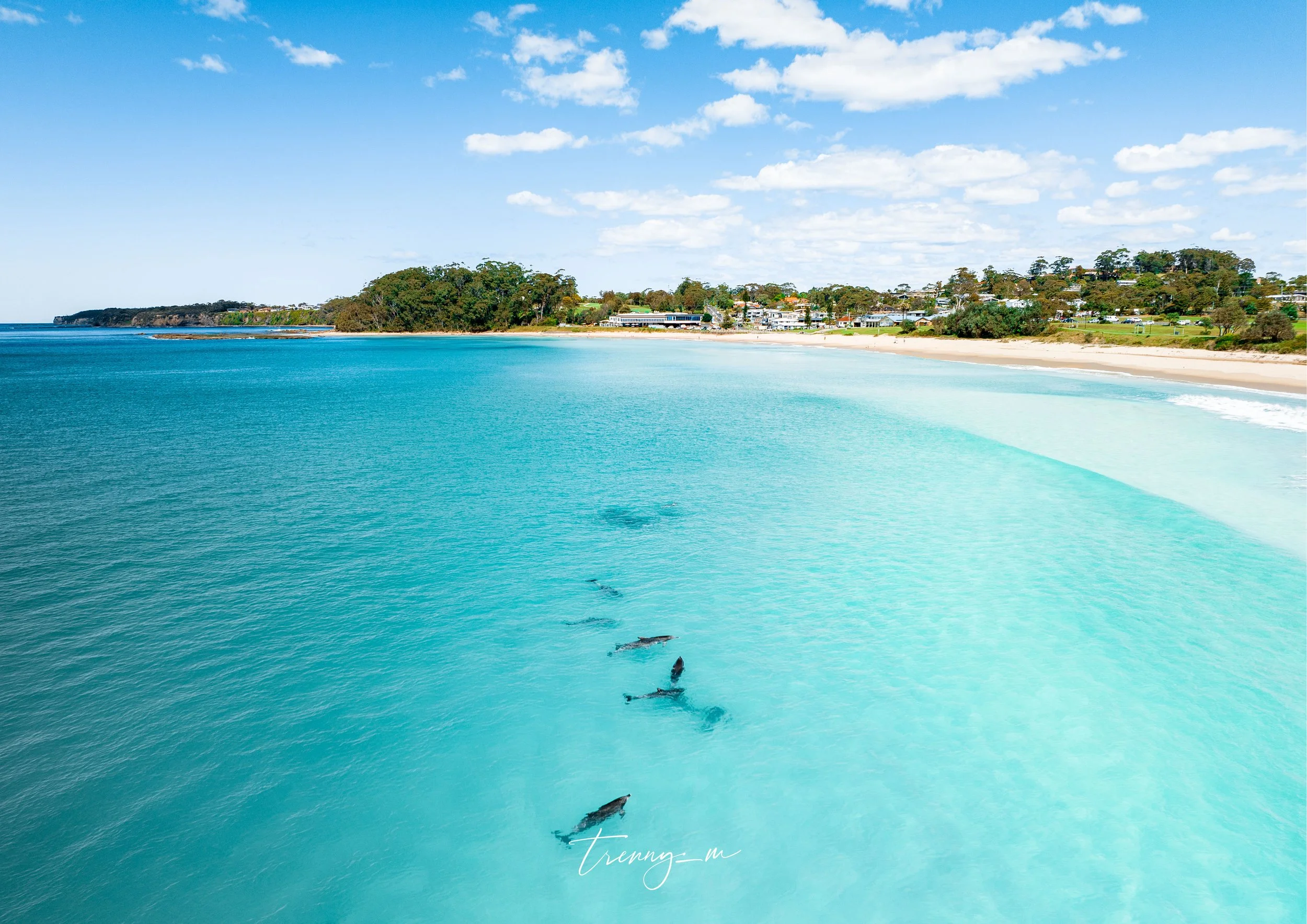 DJI_0396-HDR-1.jpg