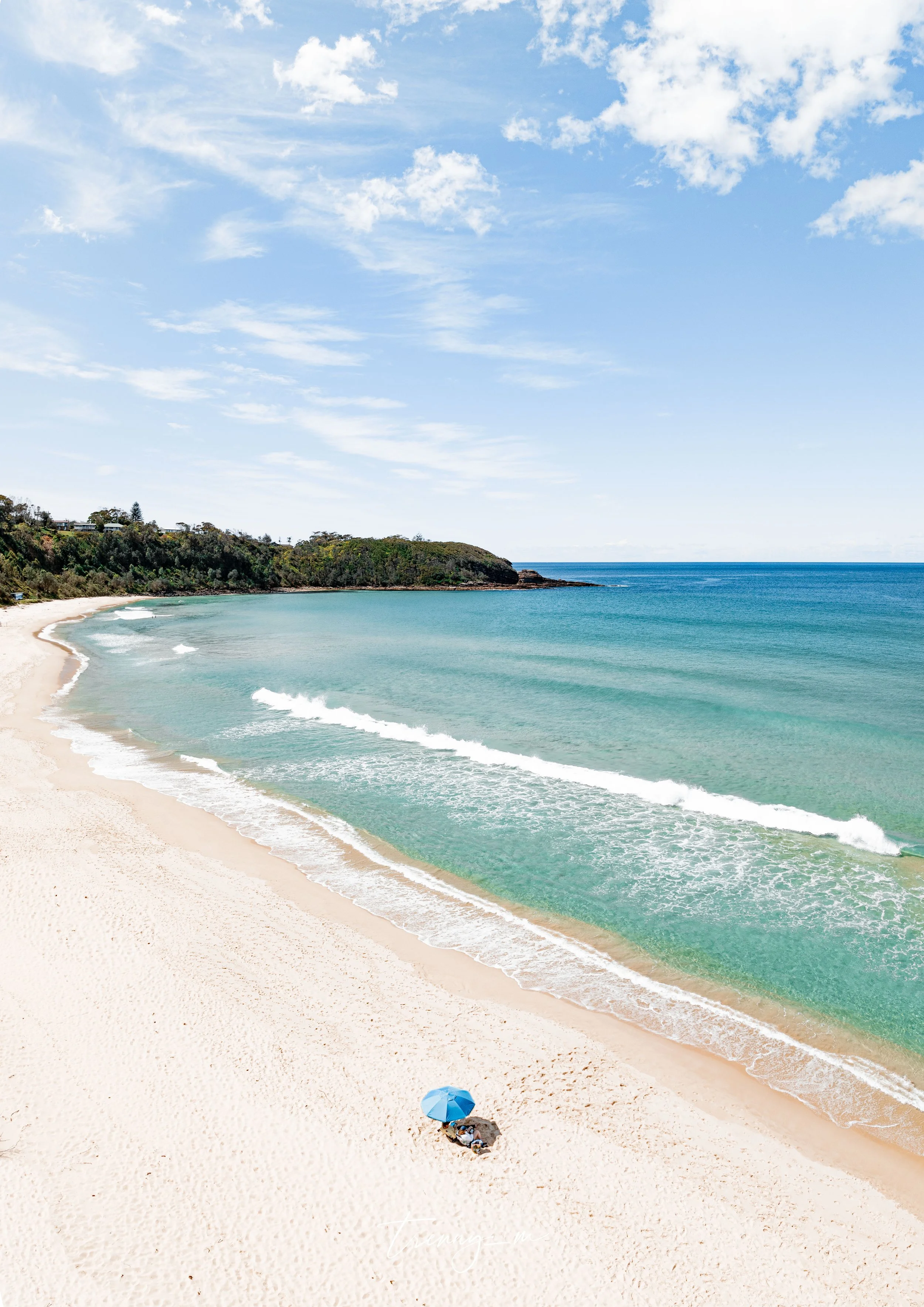 DJI_0405-HDR-Pano-1.jpg