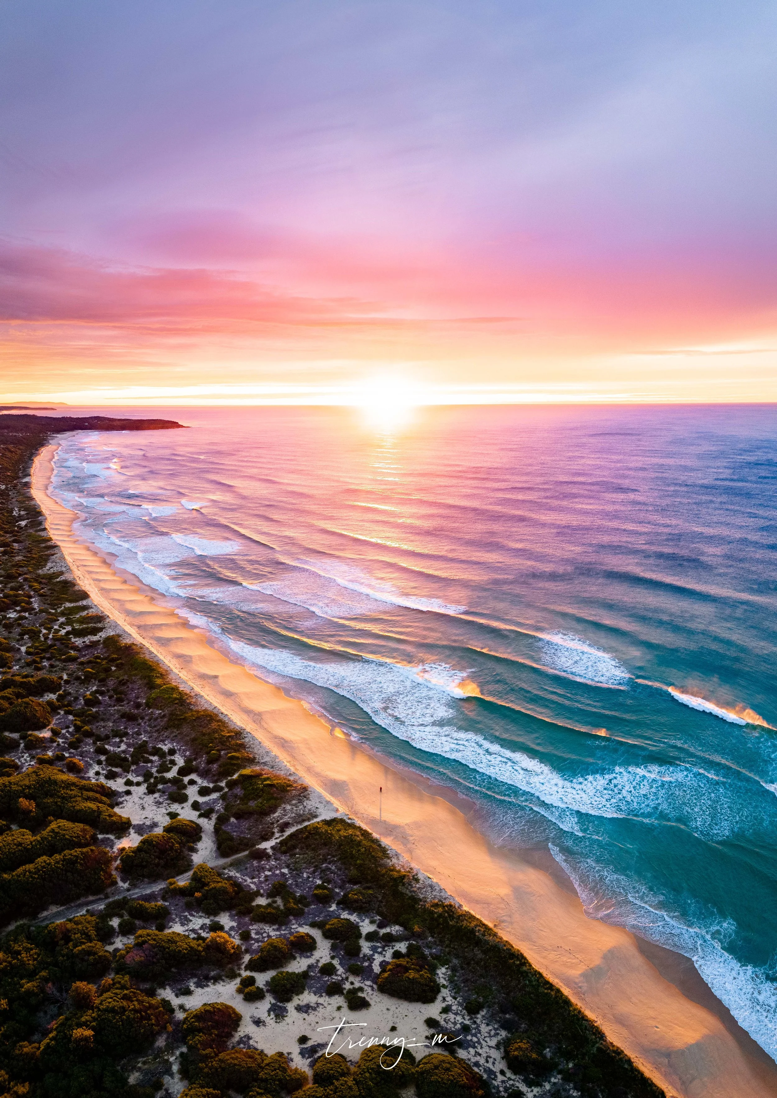 DJI_0128-HDR-Pano-1.jpg