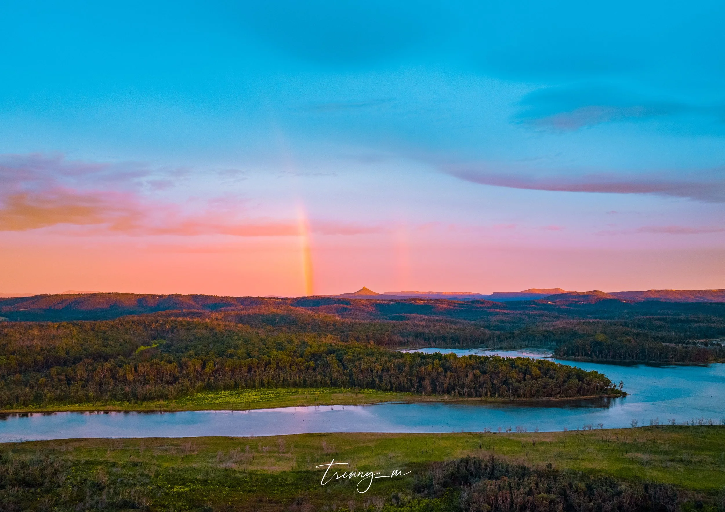 DJI_0110-HDR-1.jpg