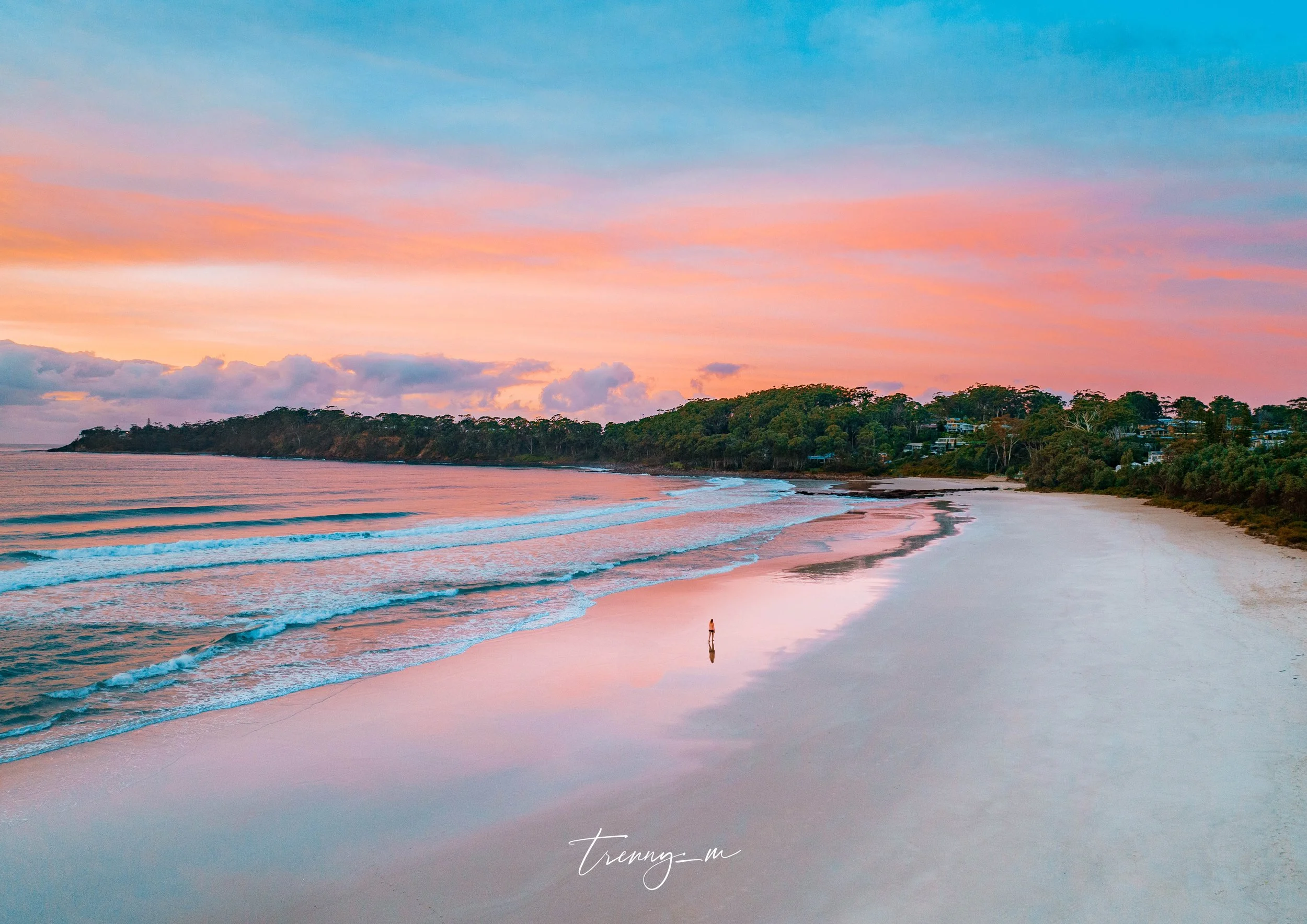 DJI_0390-HDR-1.jpg