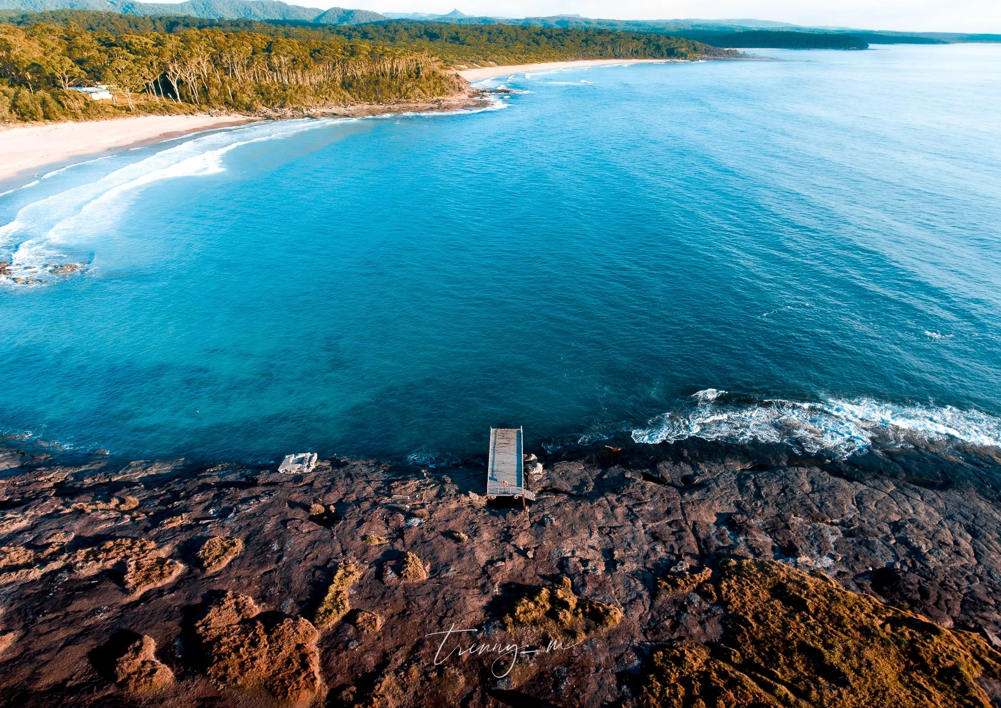 DJI_0379.jpg