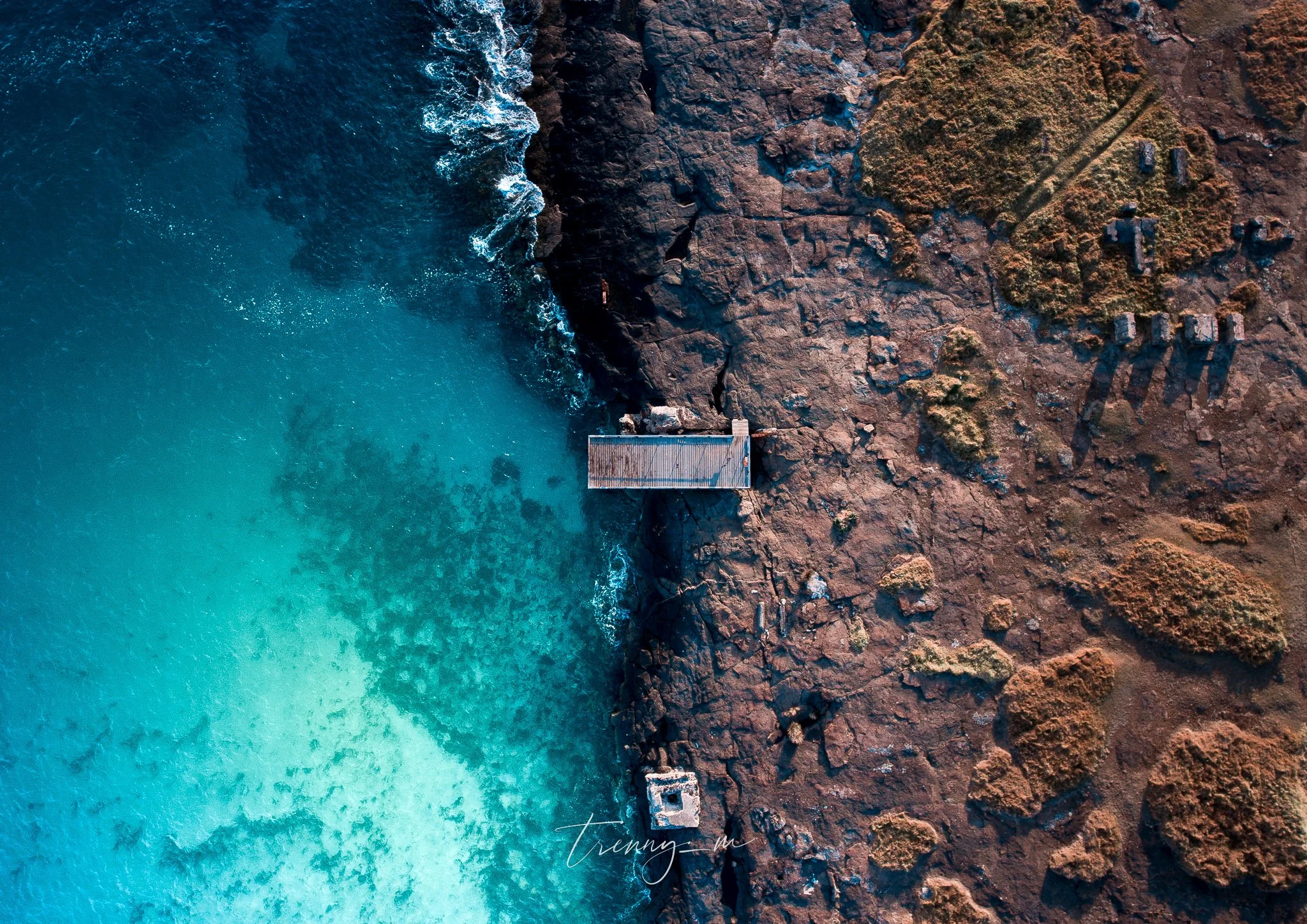 DJI_0382.jpg