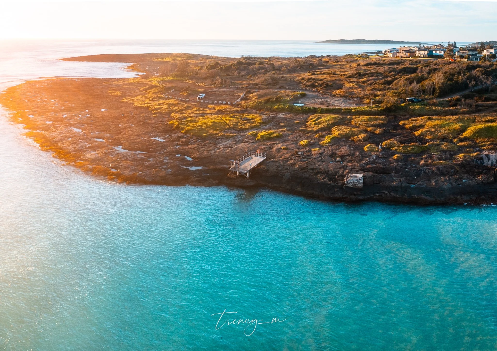 DJI_0950-HDR-Pano.jpg