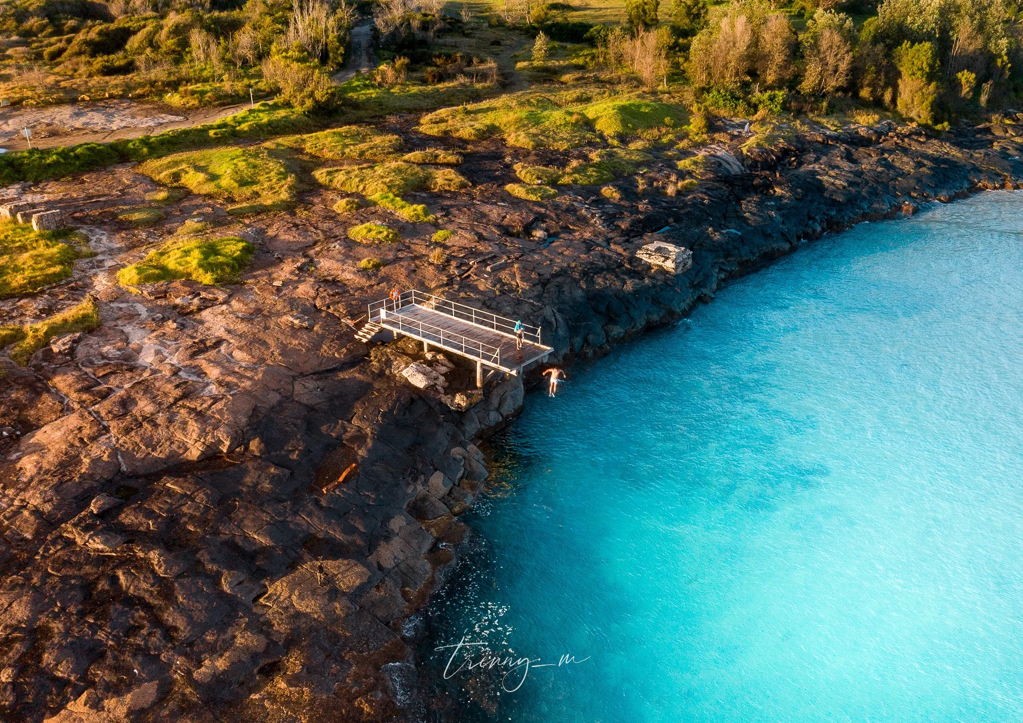 DJI_0960.jpg