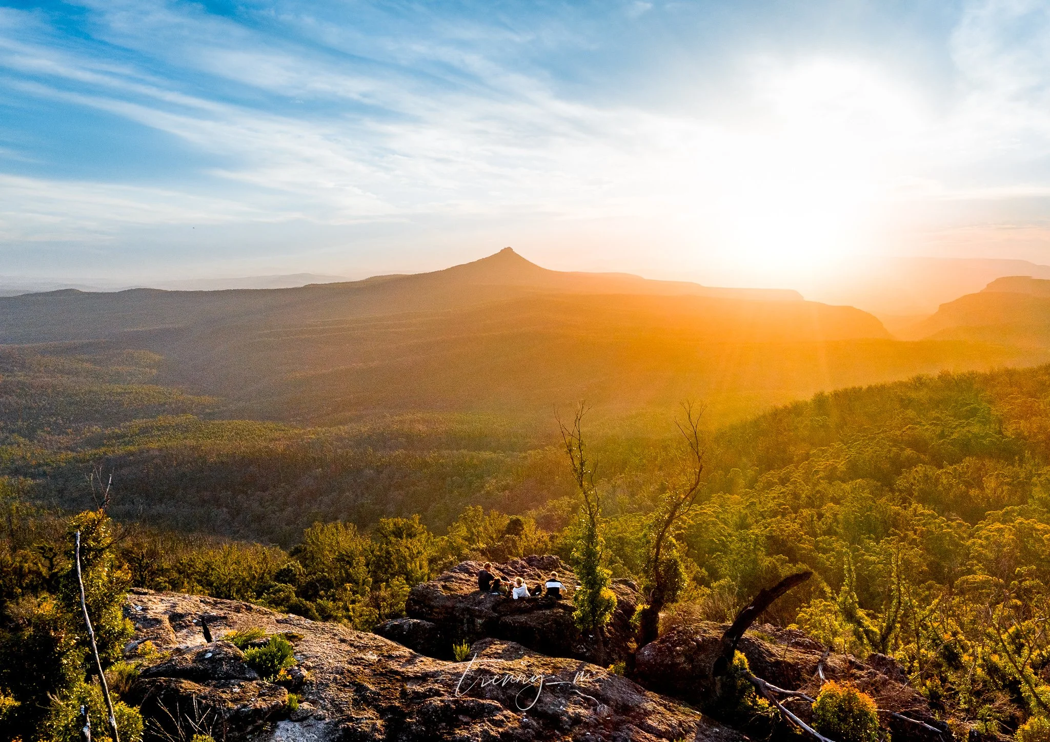 DJI_0569-HDR-Pano.jpg