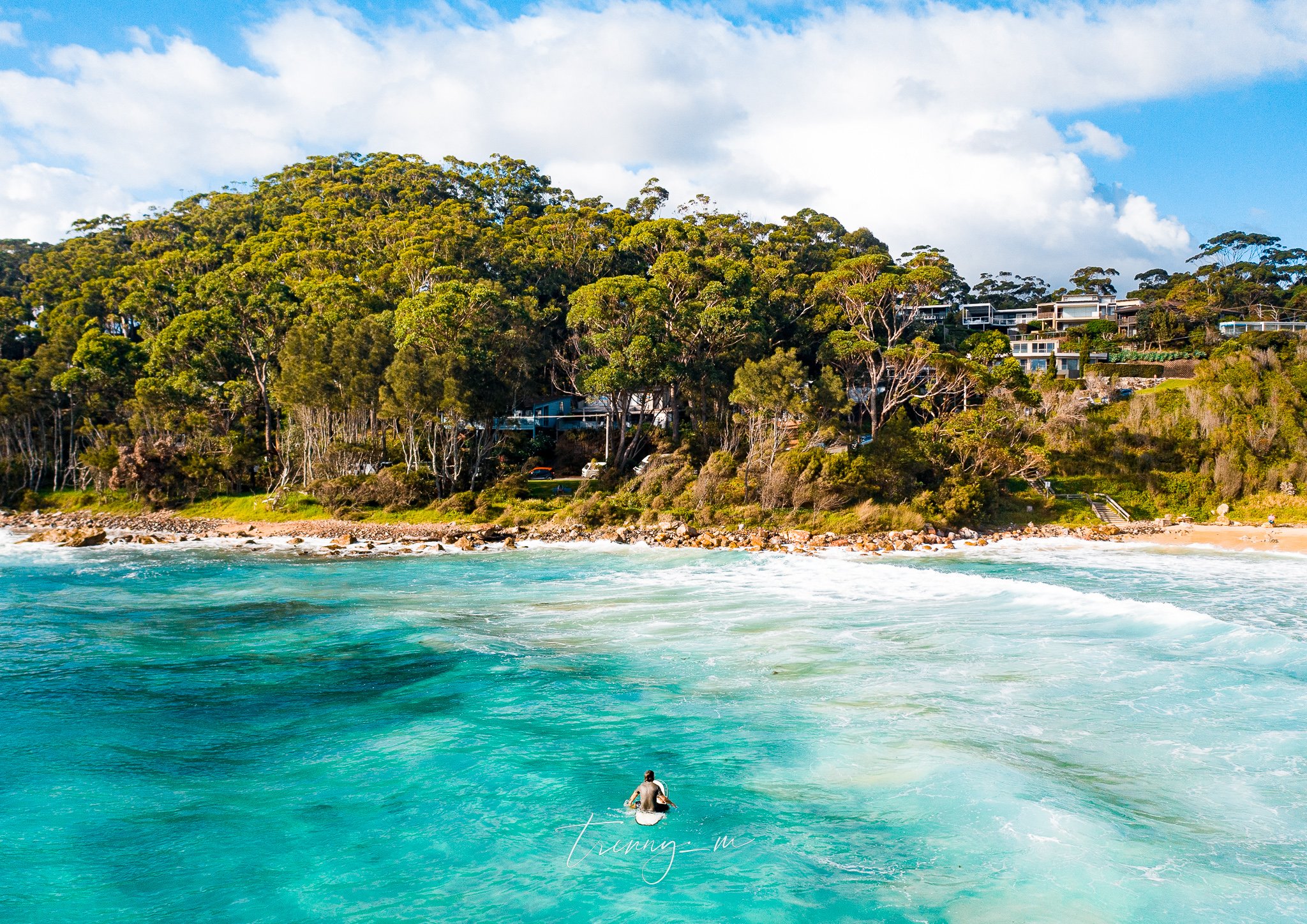 DJI_0399-HDR.jpg