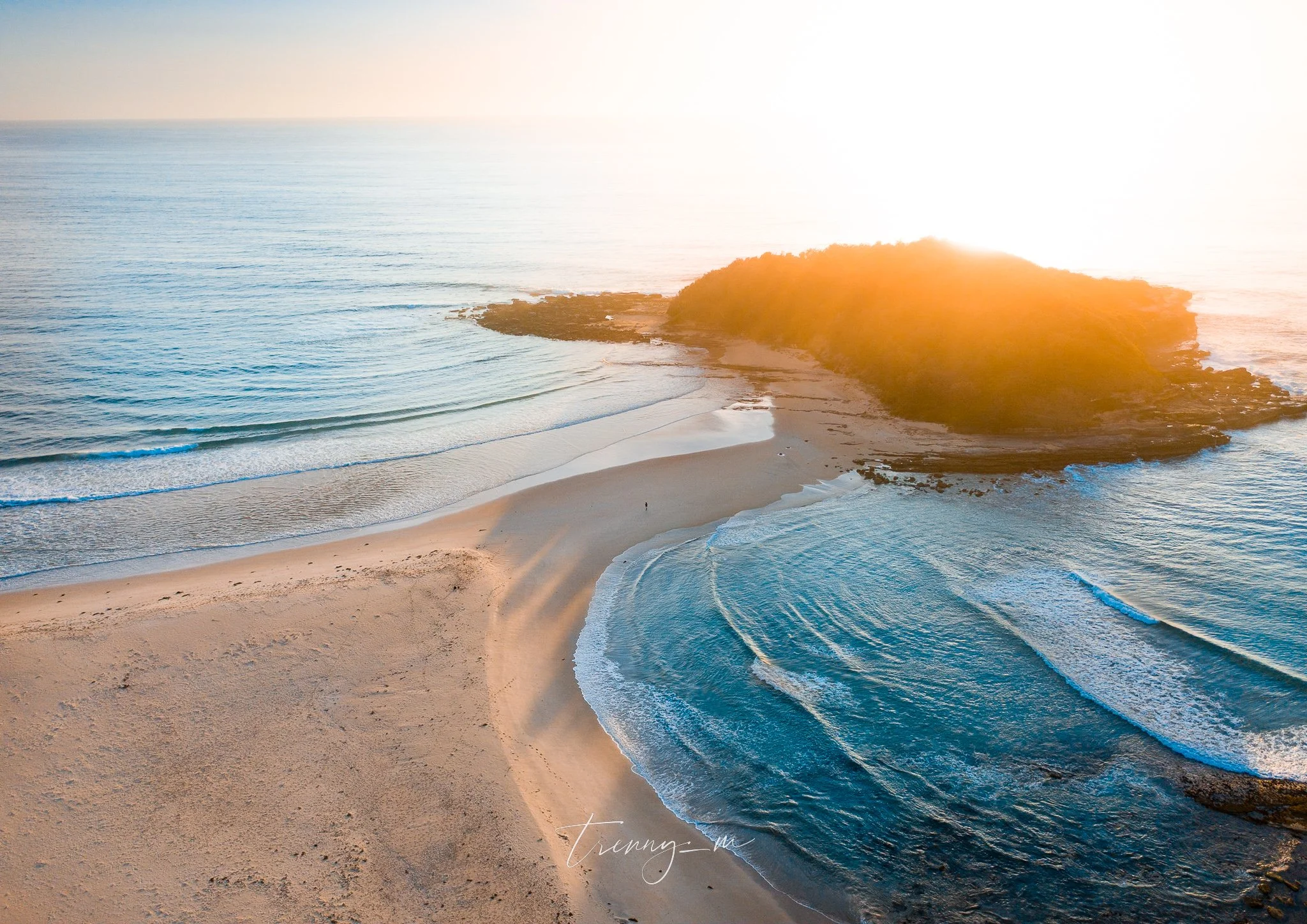 DJI_0880.jpg