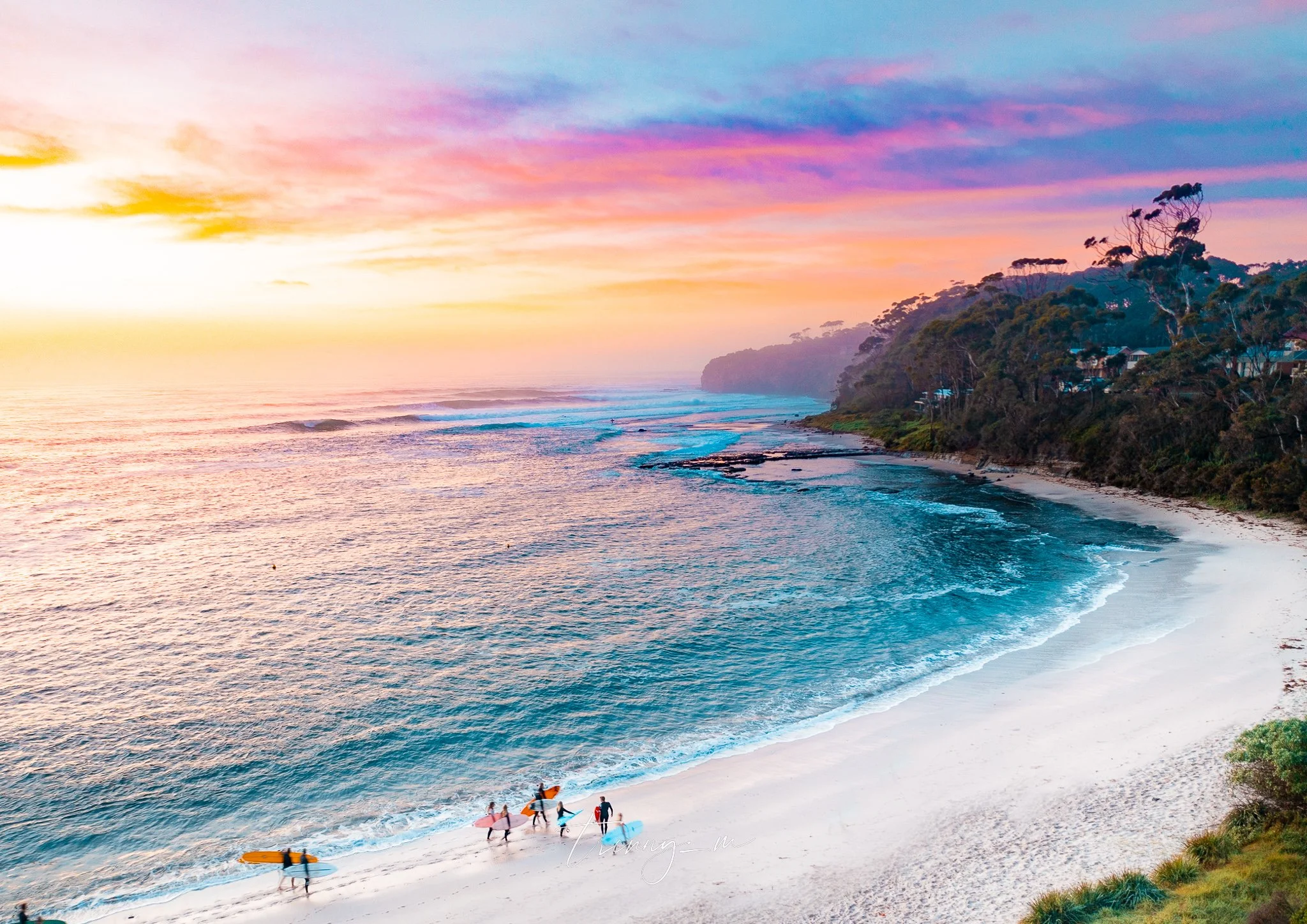 DJI_0477-HDR-Pano.jpg