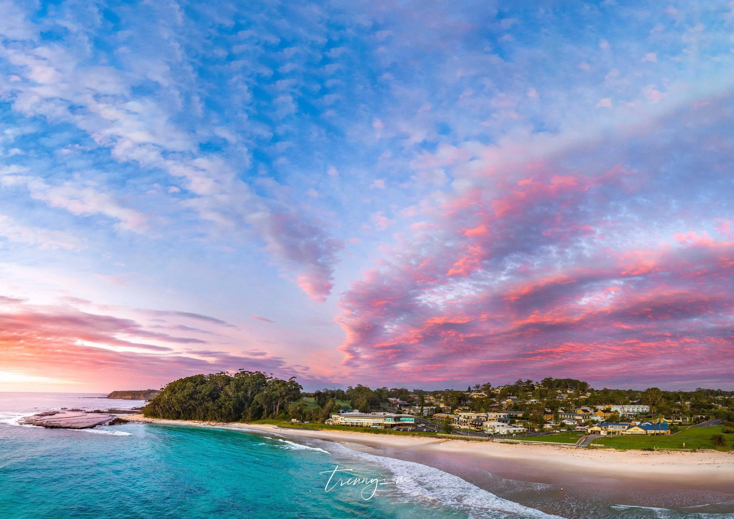 DJI_0413-HDR-Pano-Edit-1.jpg