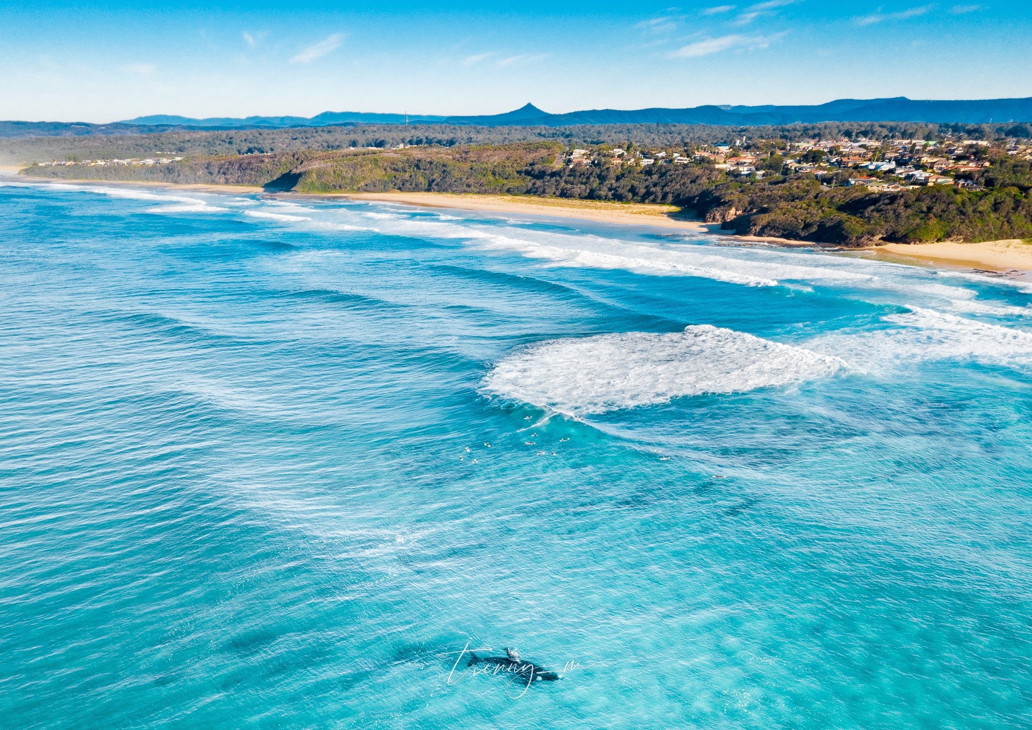 DJI_0238-HDR-Pano.jpg