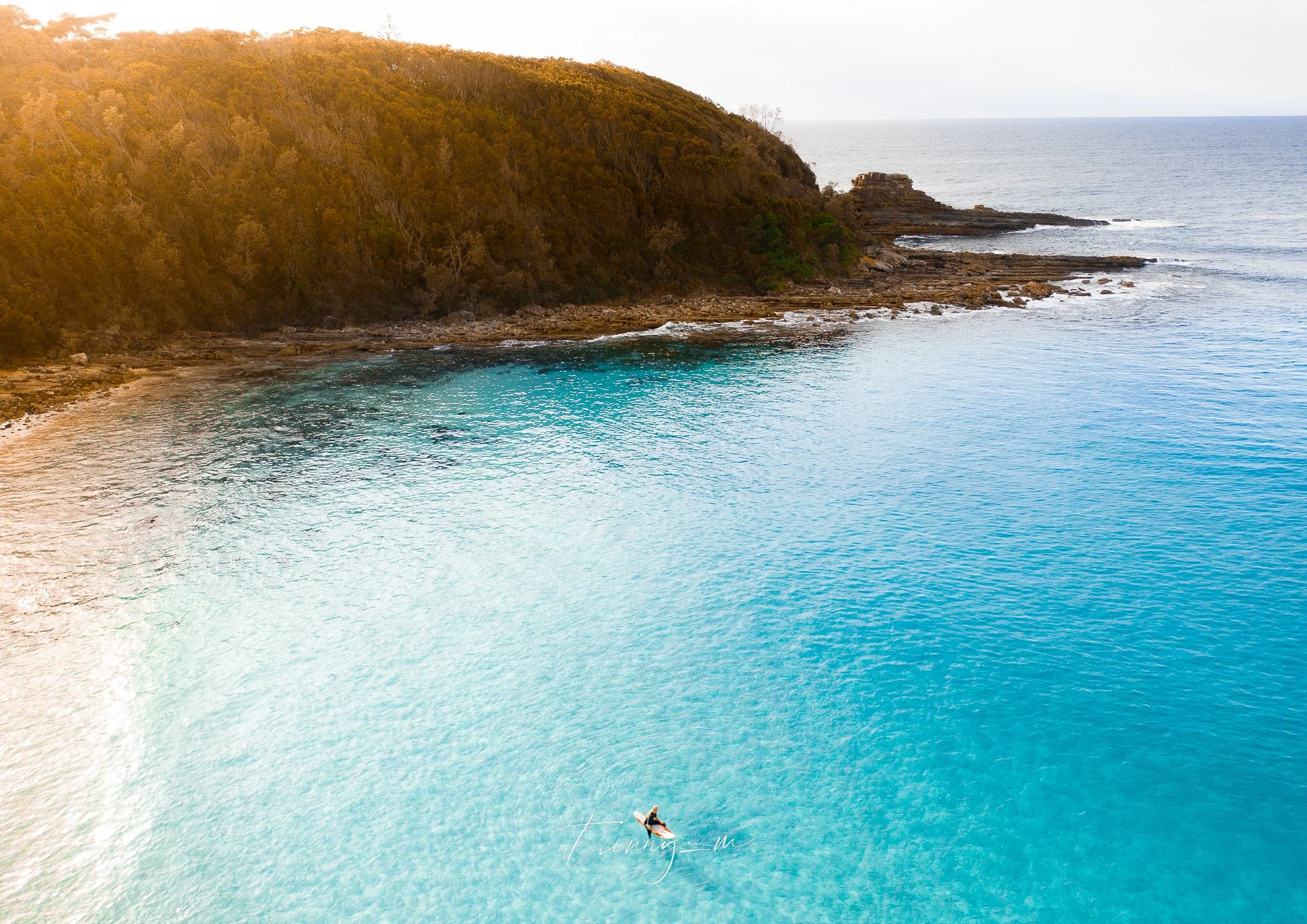 DJI_0747.jpg