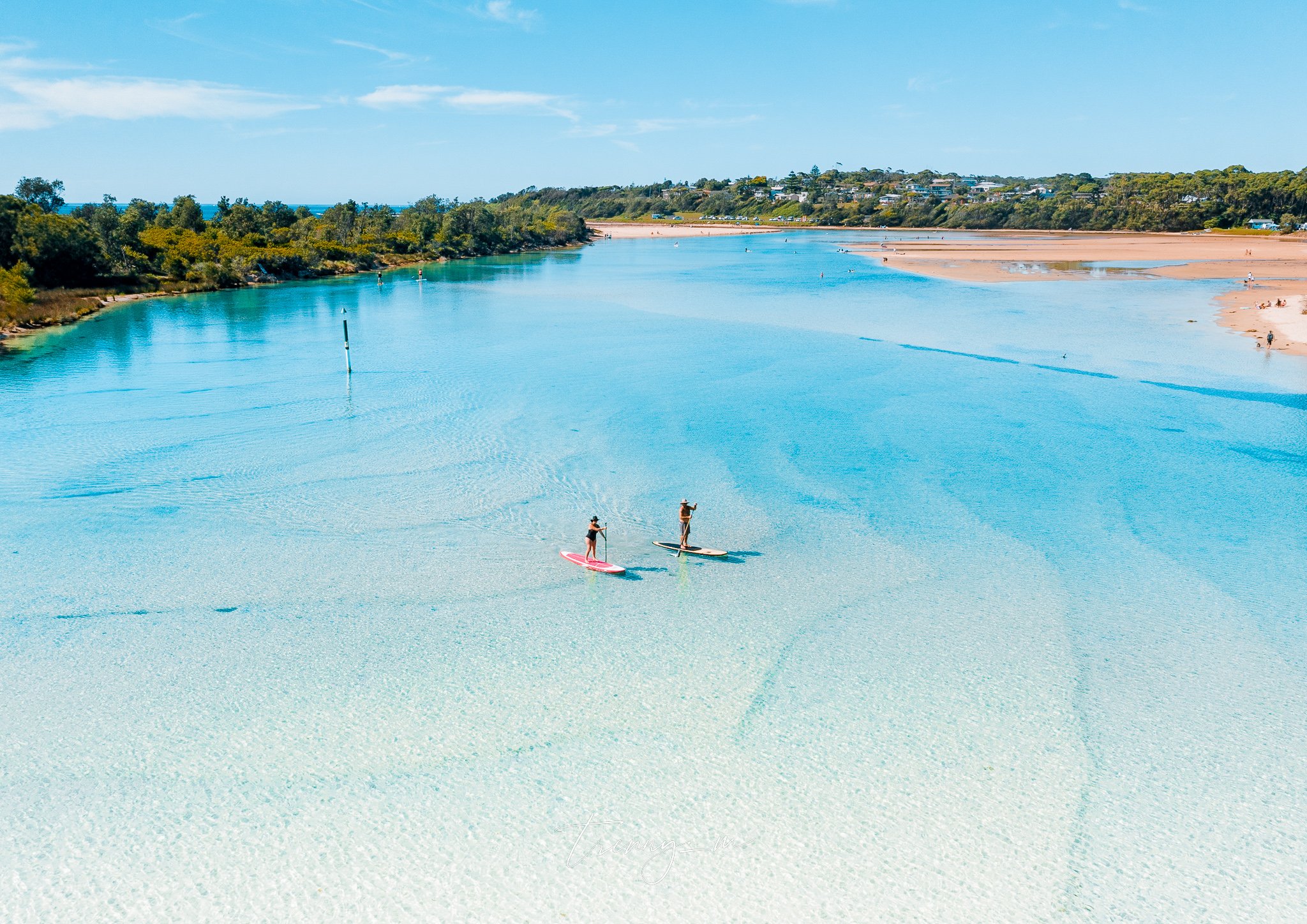 DJI_0453-HDR.jpg