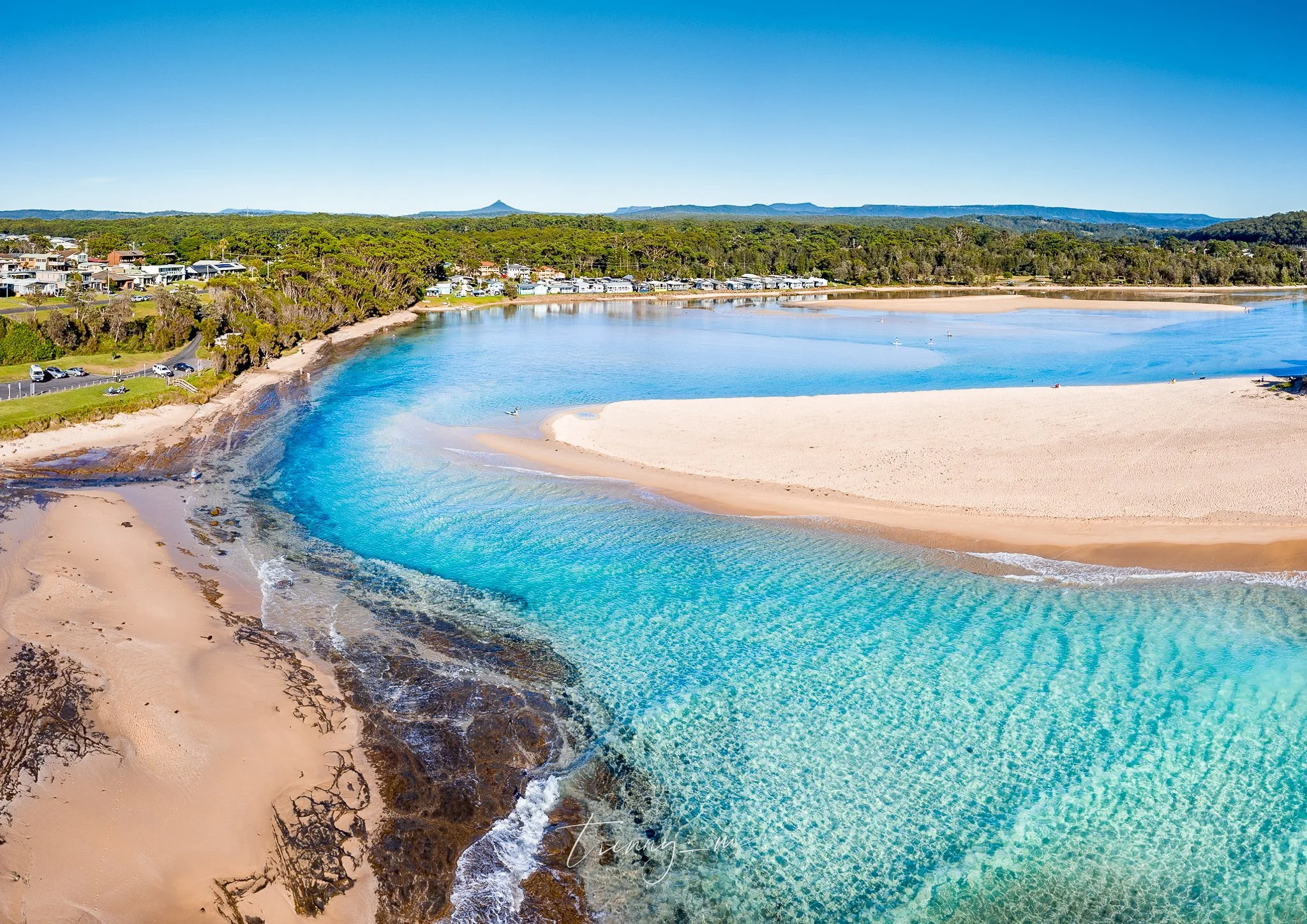 DJI_0290-HDR-Pano.jpg