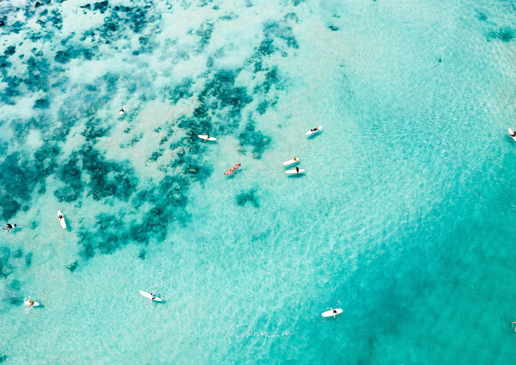 DJI_0909.jpg