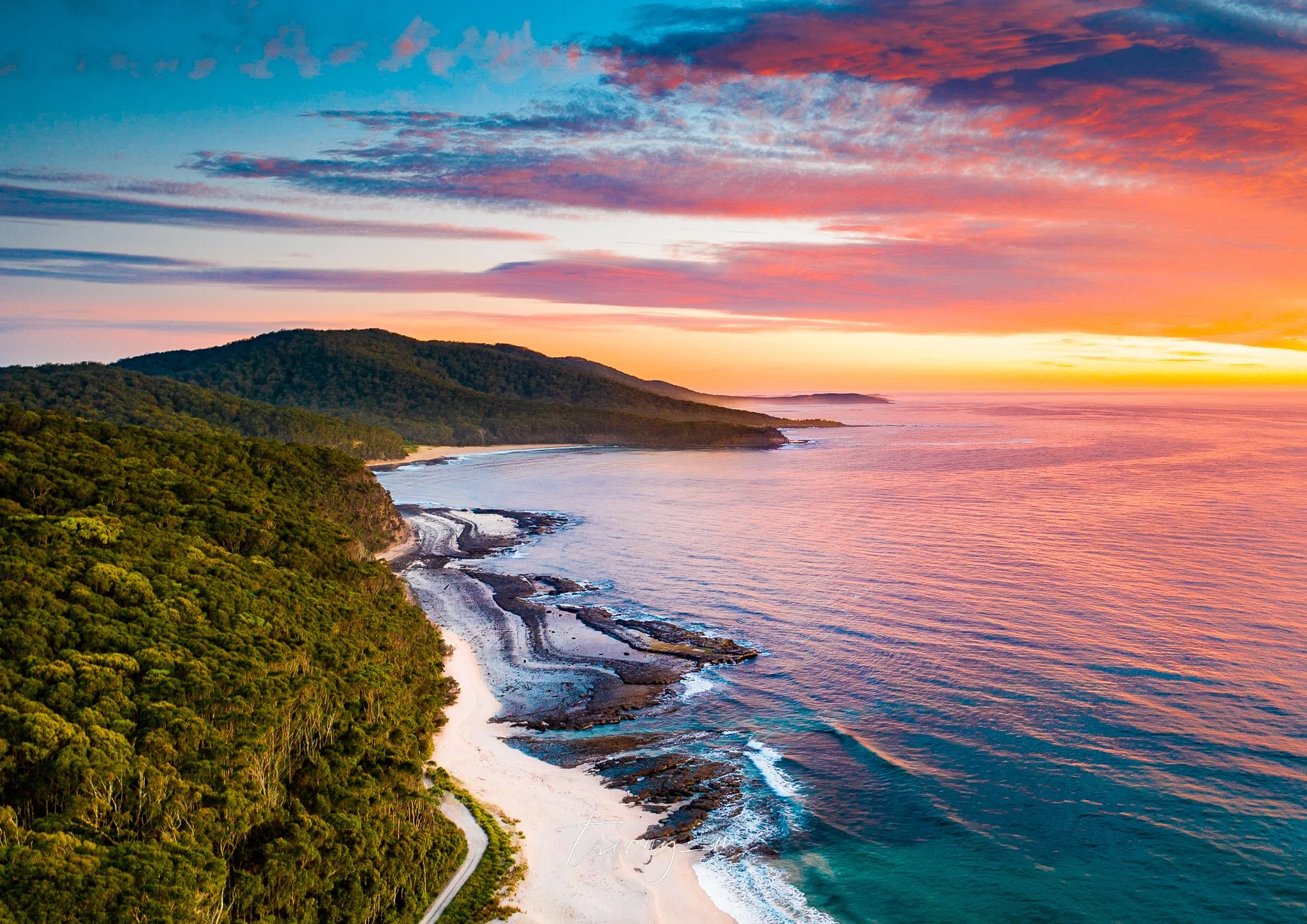 DJI_0861.jpg