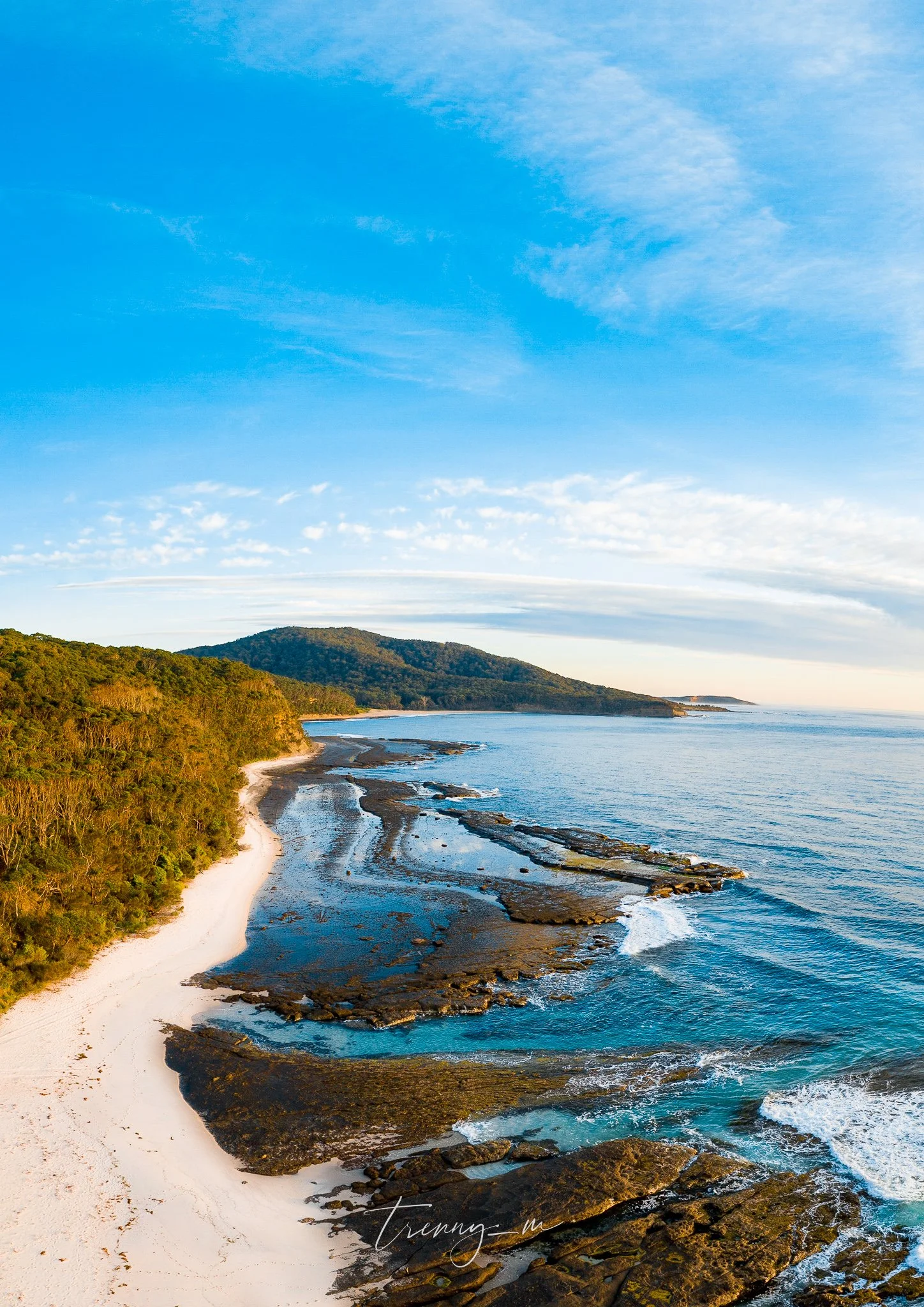 DJI_0976-Pano.jpg