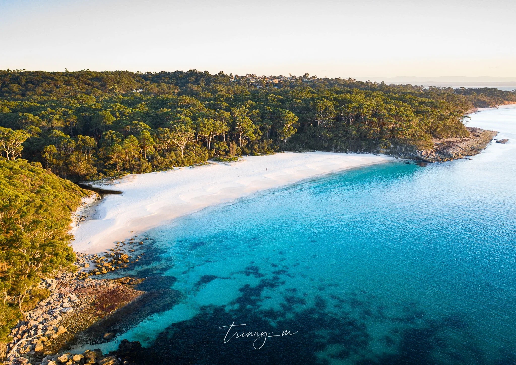 DJI_0377.jpg