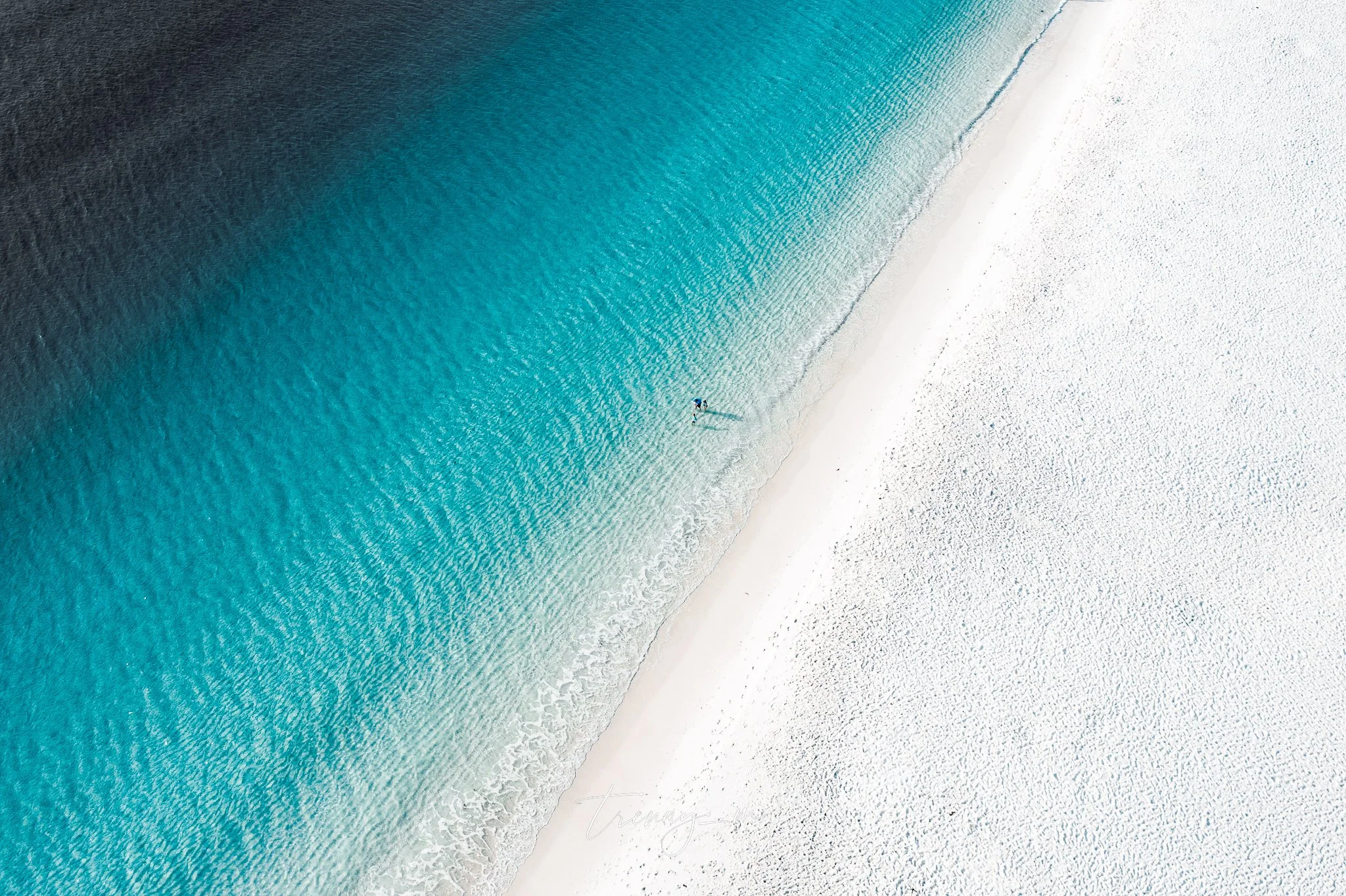DJI_0390.jpg