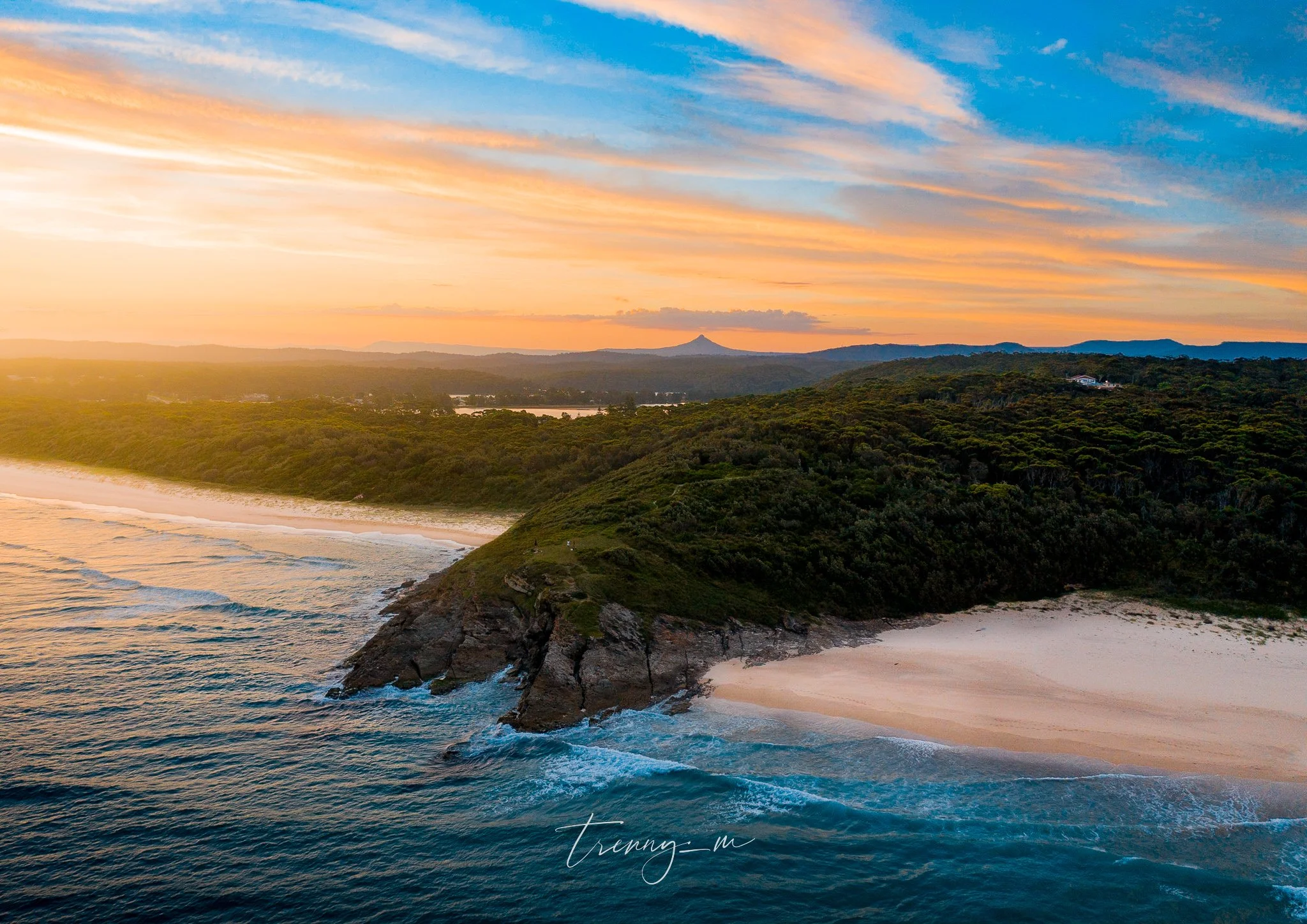 DJI_0161.jpg