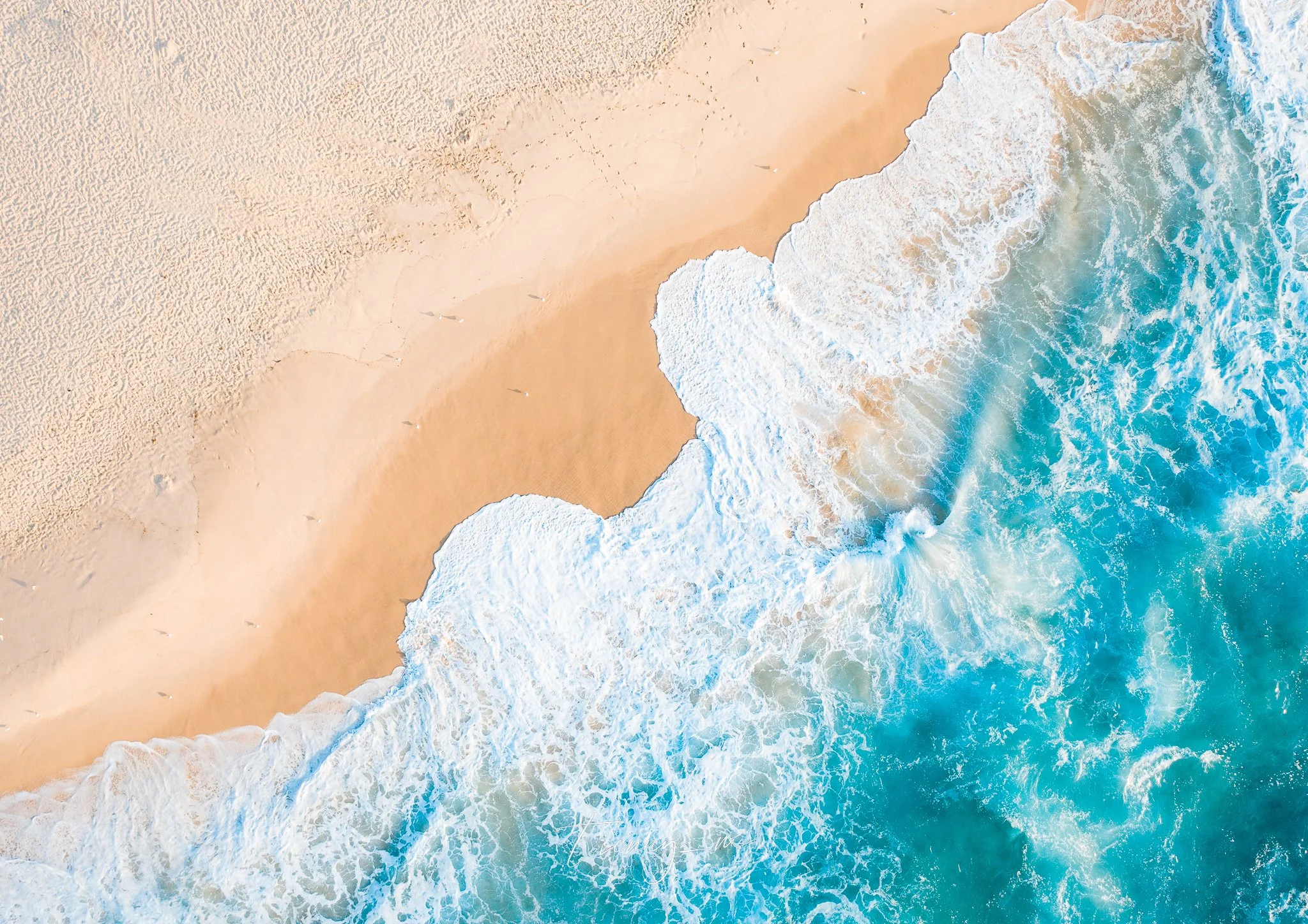 DJI_0592.jpg