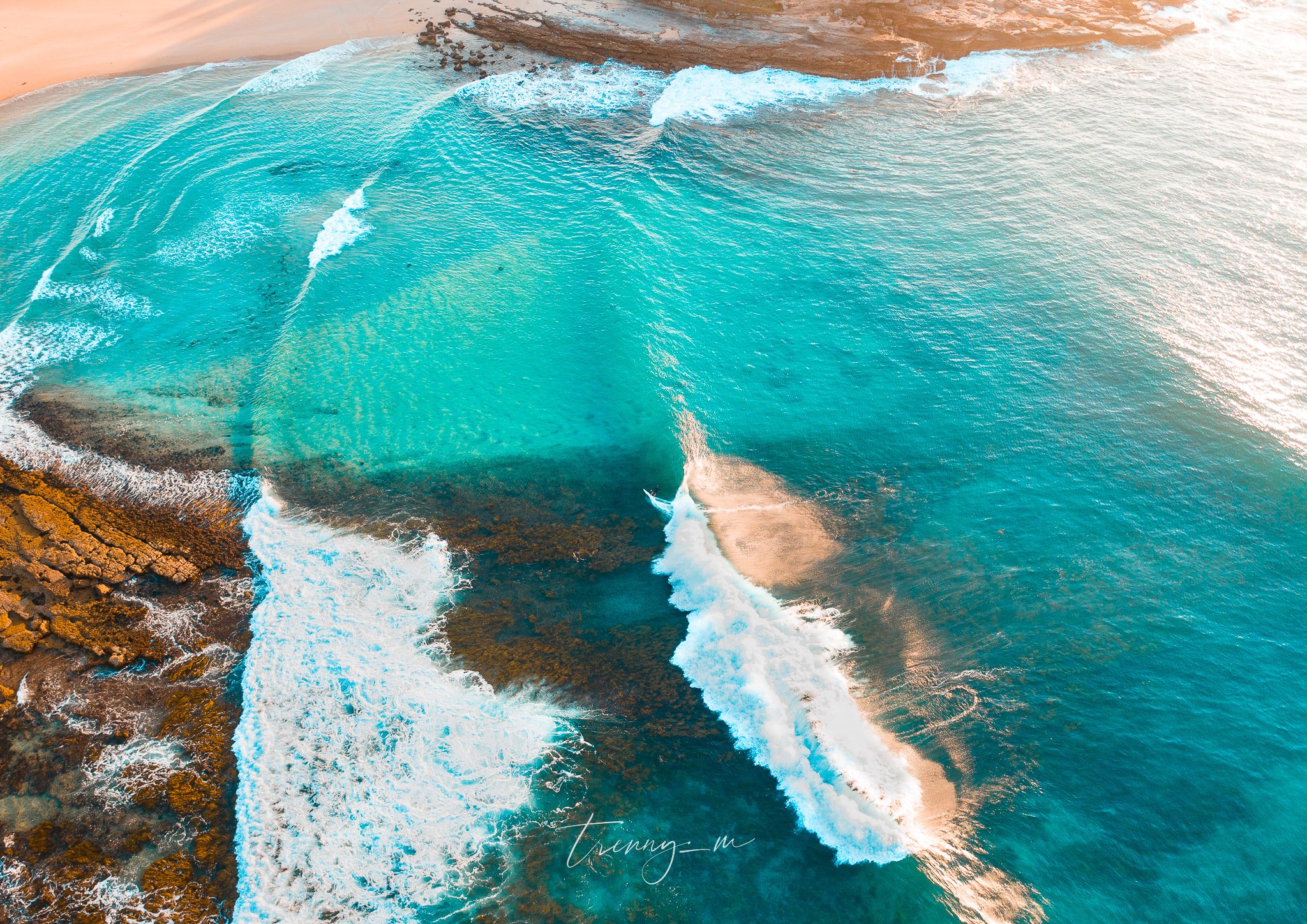 DJI_0893.jpg