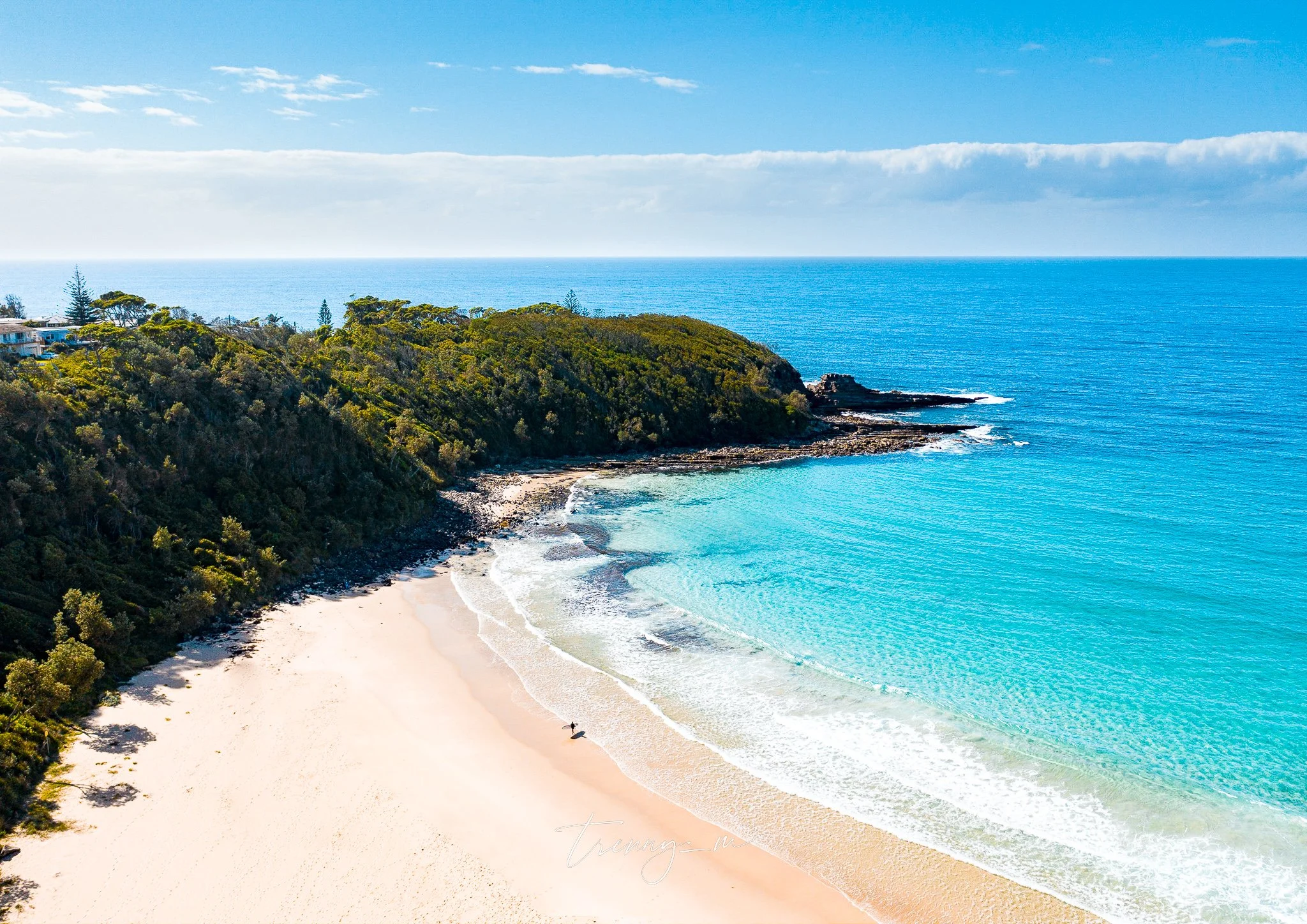 DJI_0502.jpg