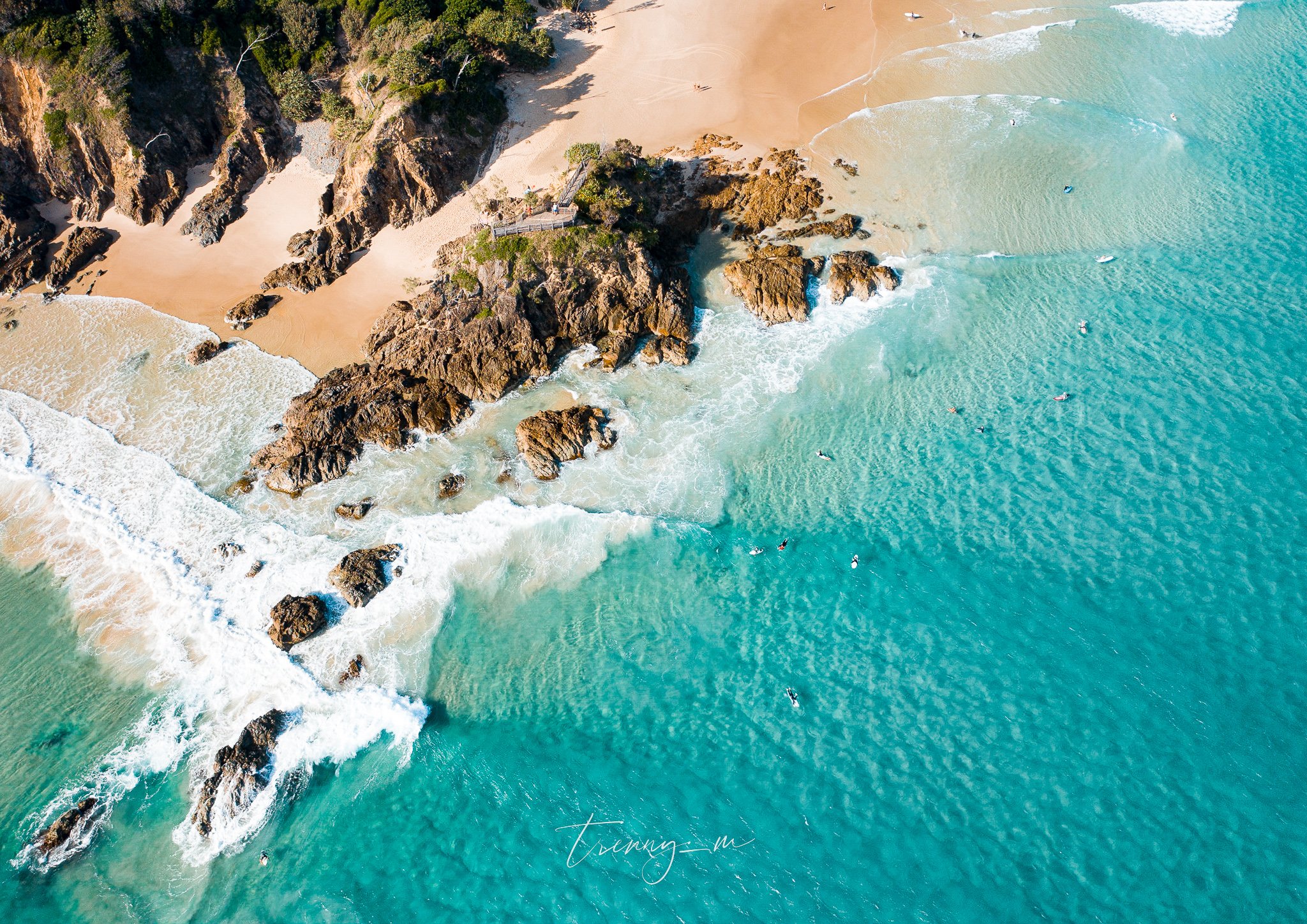 DJI_0849.jpg