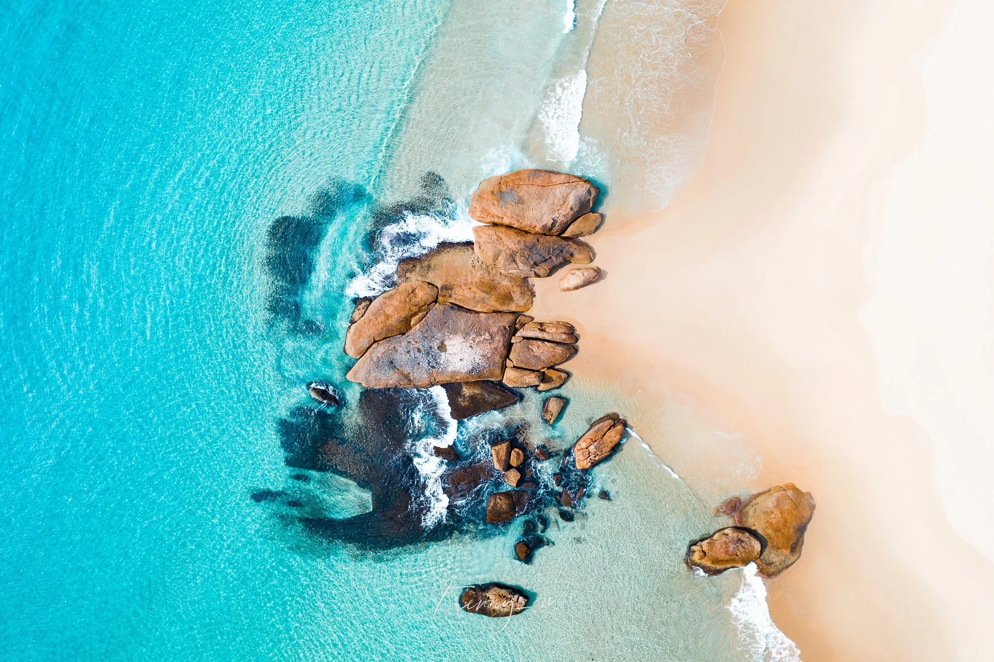 DJI_0986.jpg