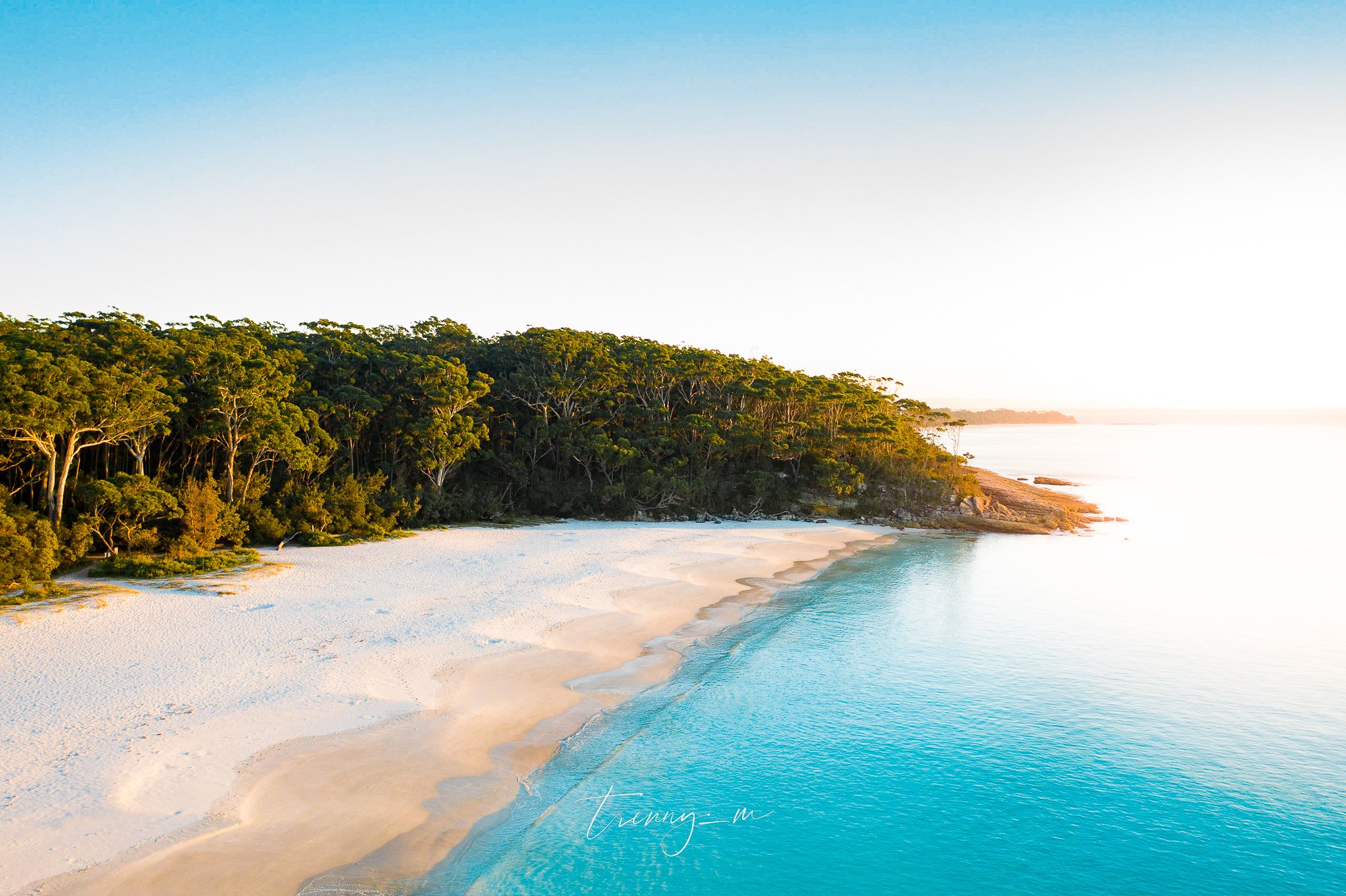 DJI_0381-2.jpg