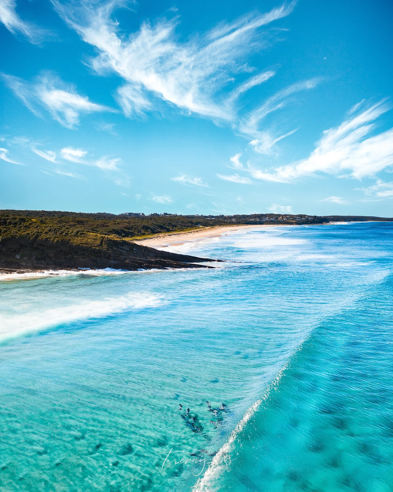 DJI_0708.jpg