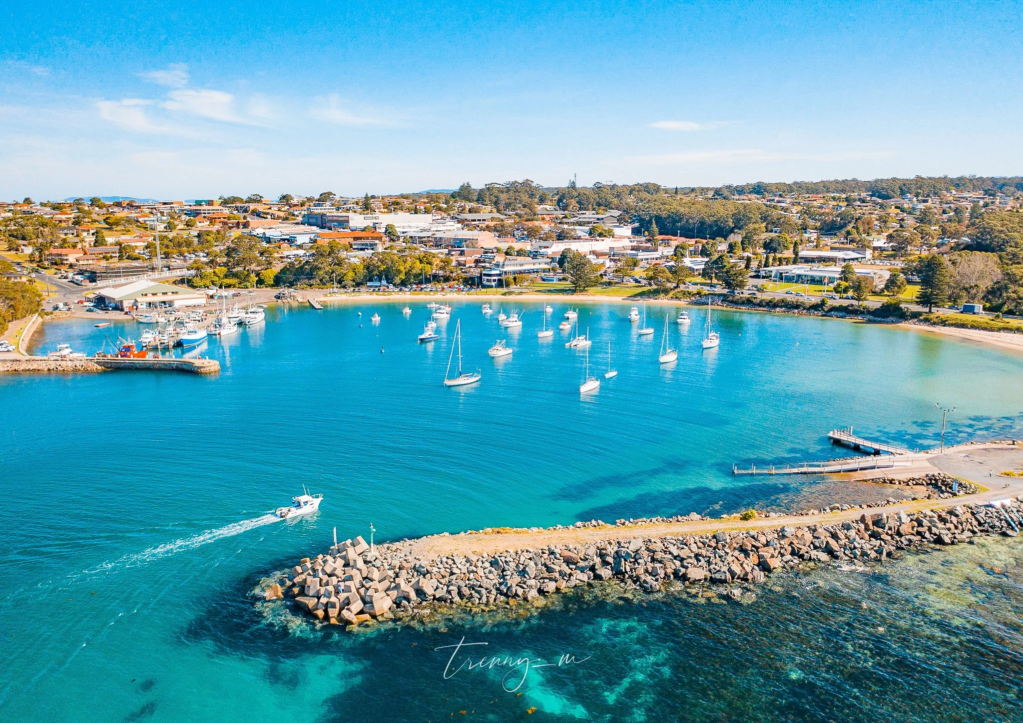 DJI_0742.jpg