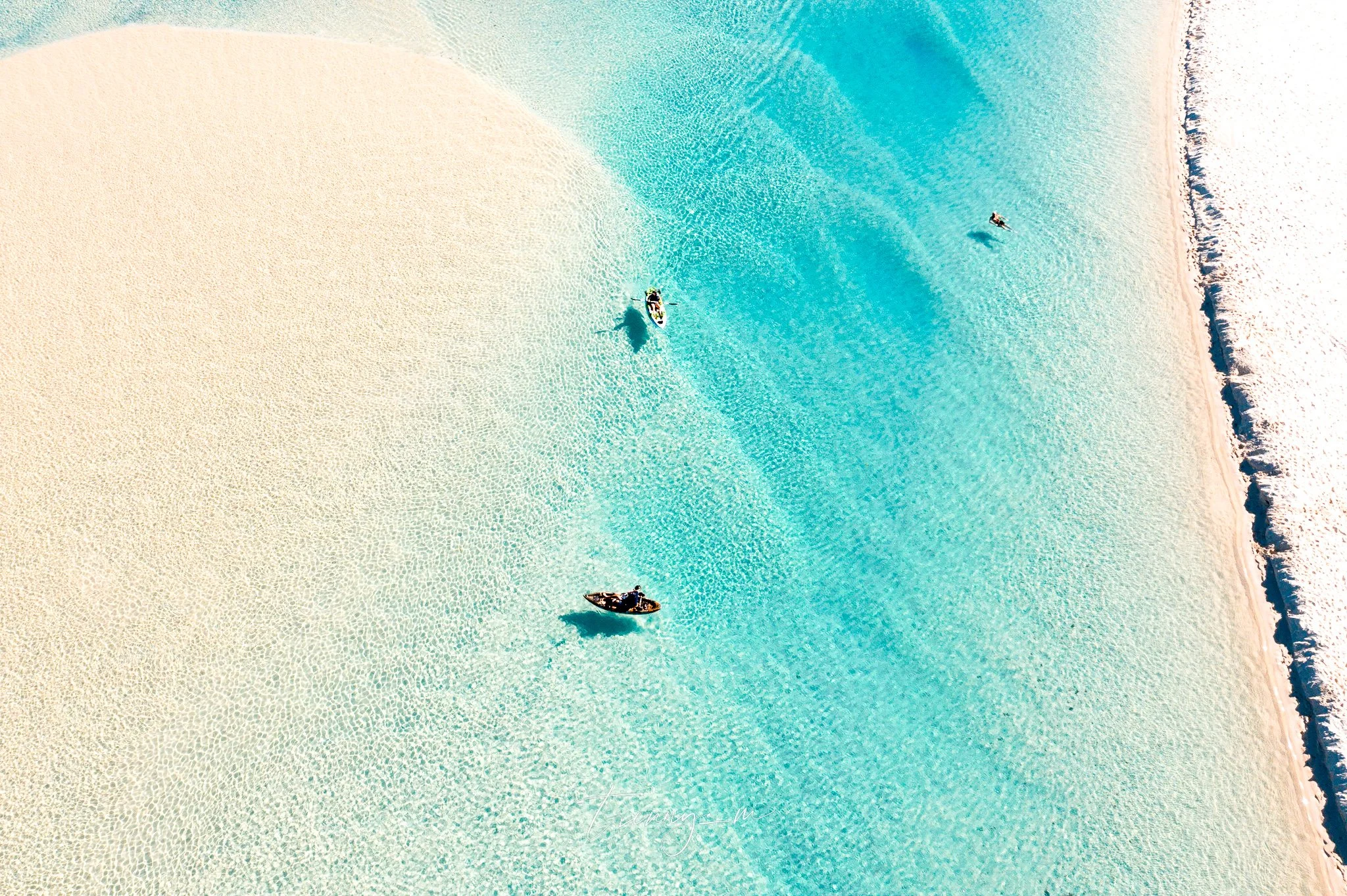 DJI_0337.jpg