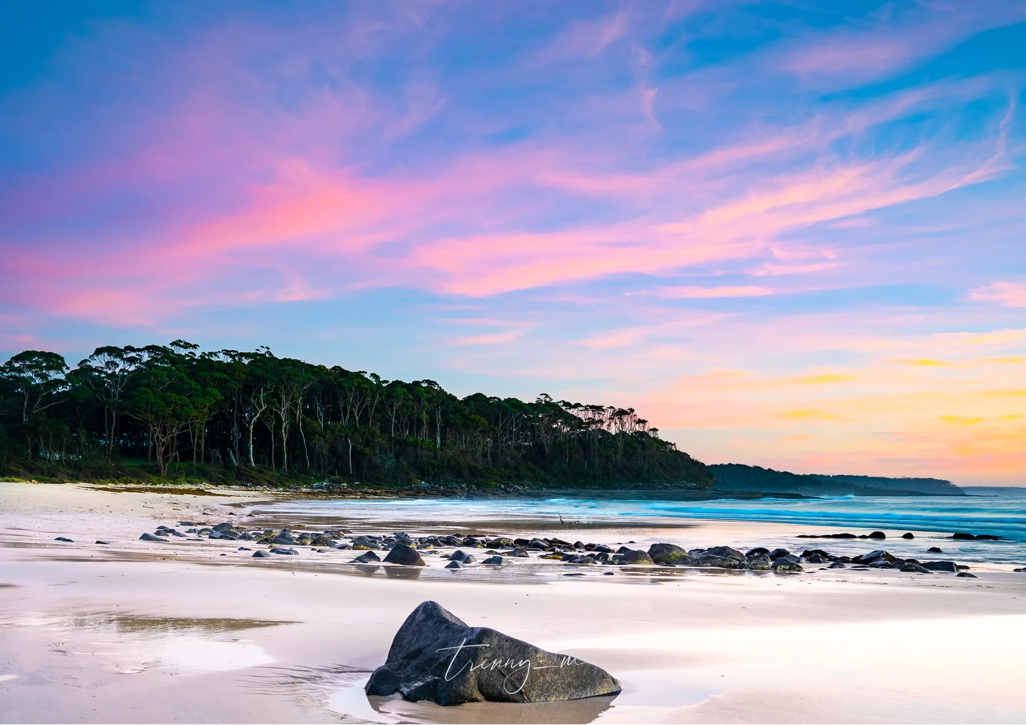 DSC06019-HDR.jpg