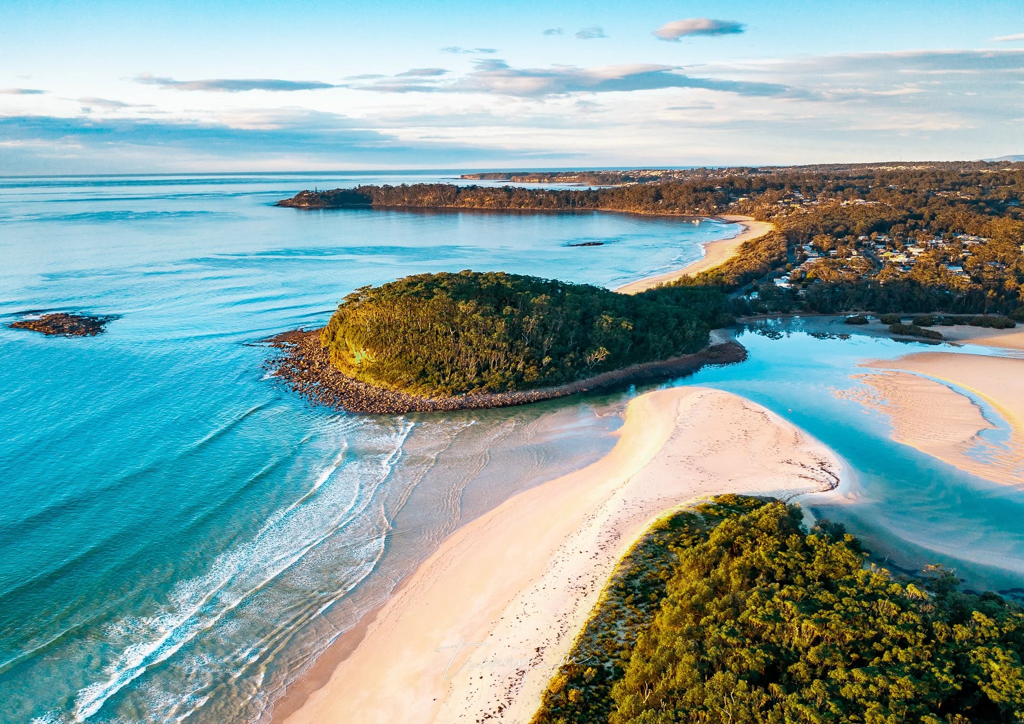 DJI_0103-HDR.jpg