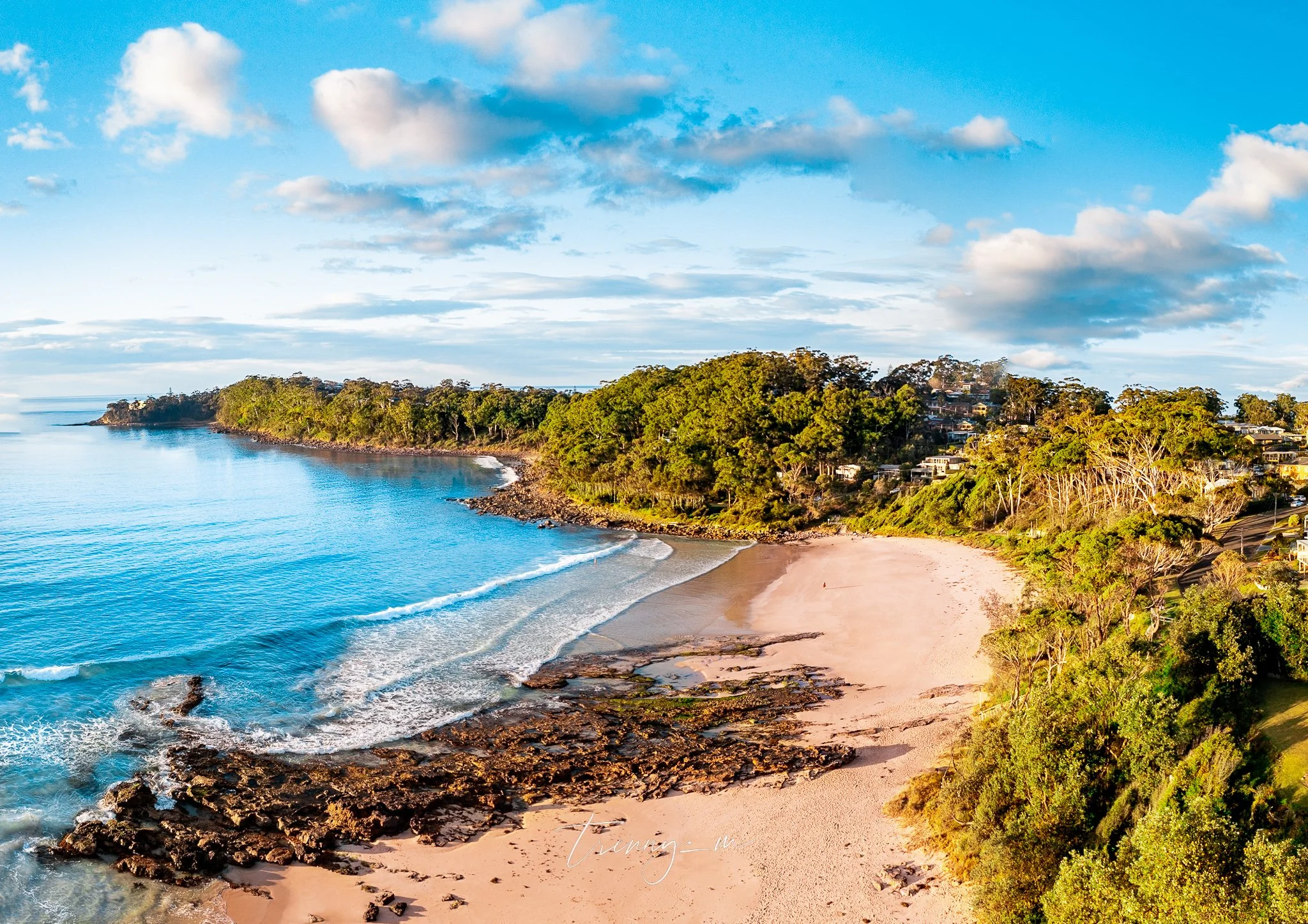 DJI_0255-HDR-Pano.jpg