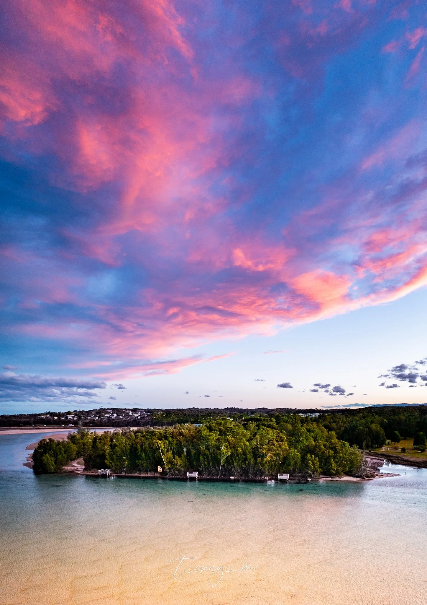 DJI_0612-HDR-Pano.jpg