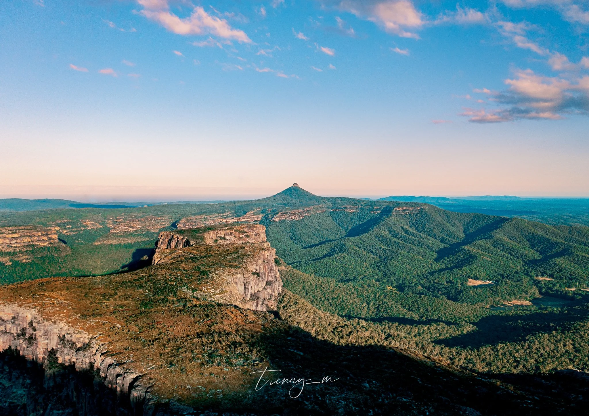 DJI_0840-HDR.jpg