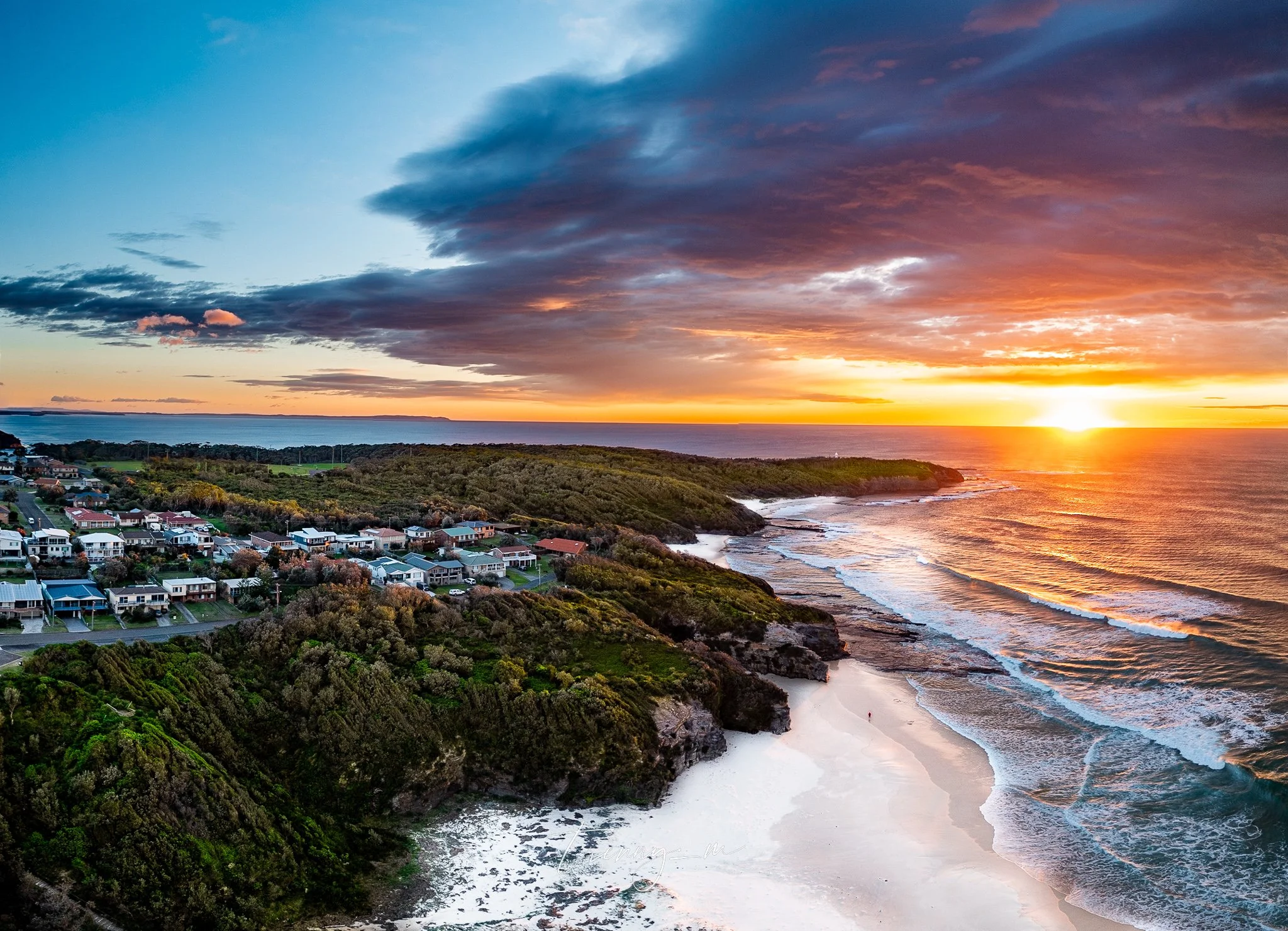 DJI_0057-HDR-Pano.jpg