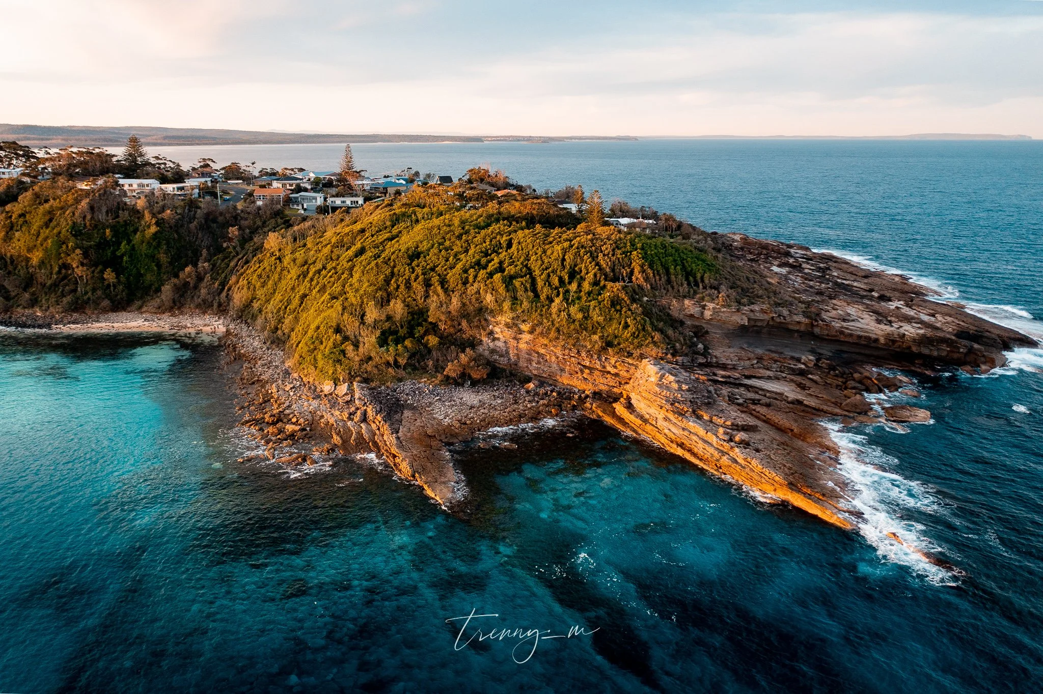 DJI_0837-HDR.jpg