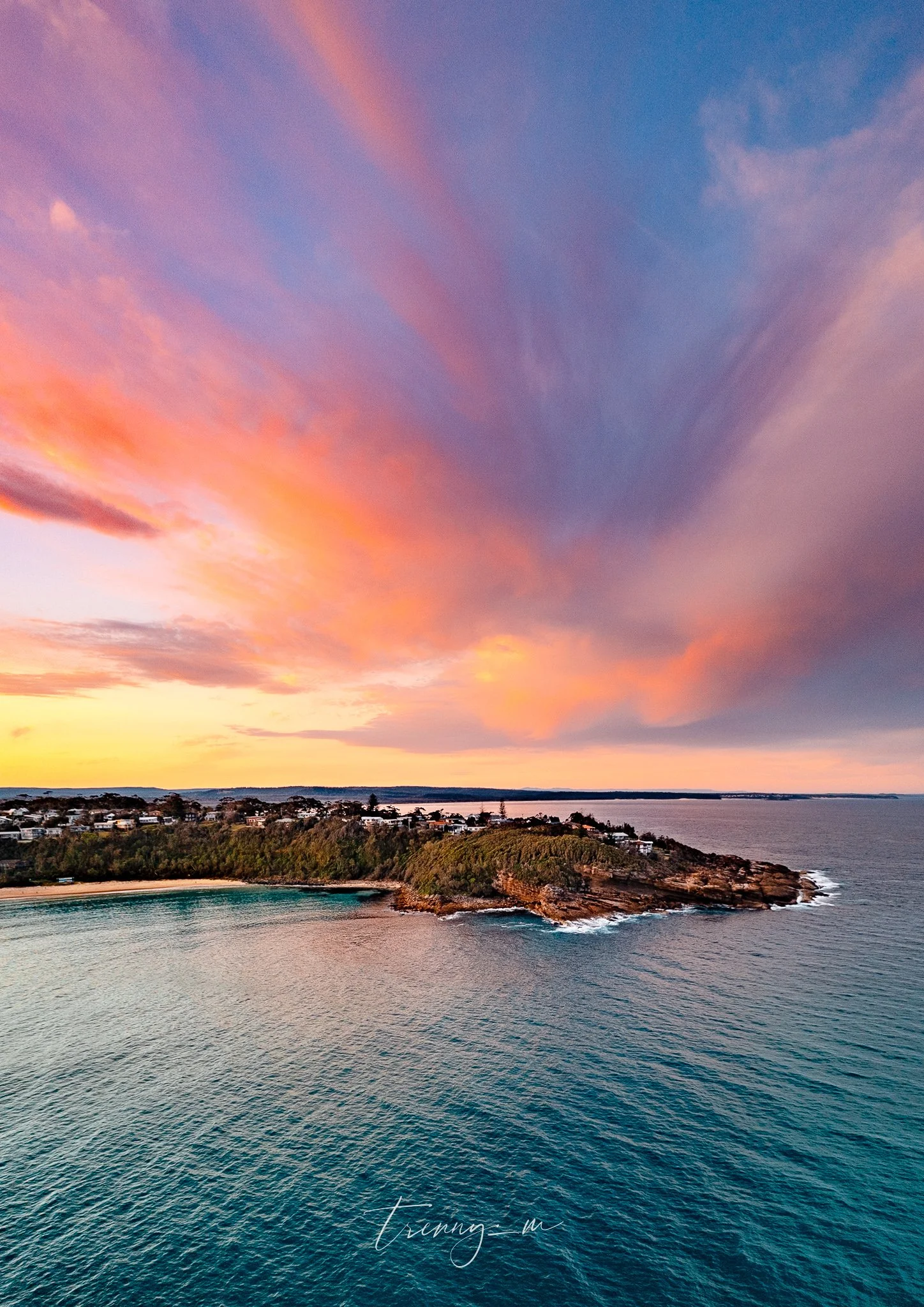 DJI_0924-HDR-Pano.jpg